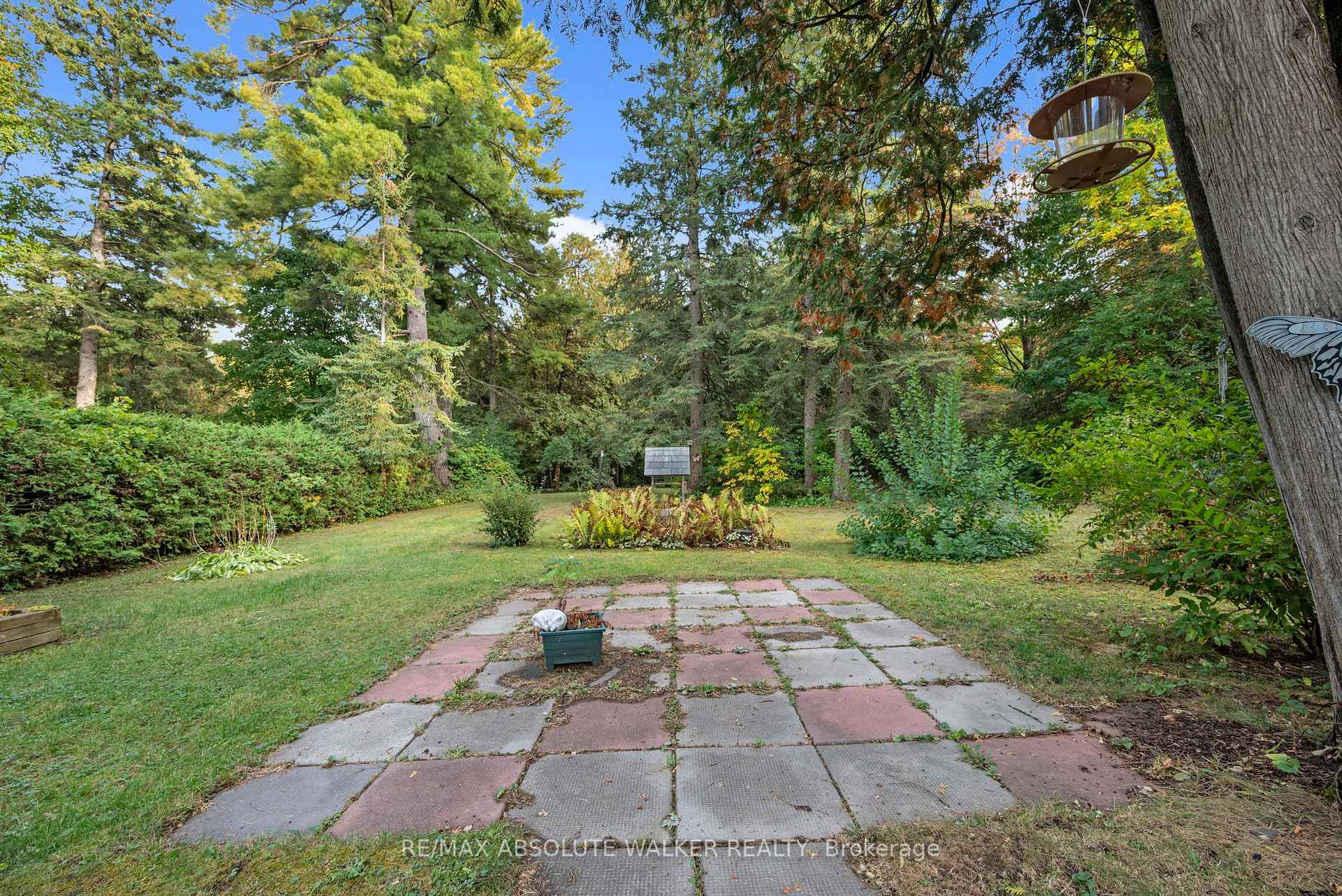 Photo 34 of 16 Beverly Street, Ottawa, Stittsville (Central) — HOMEH