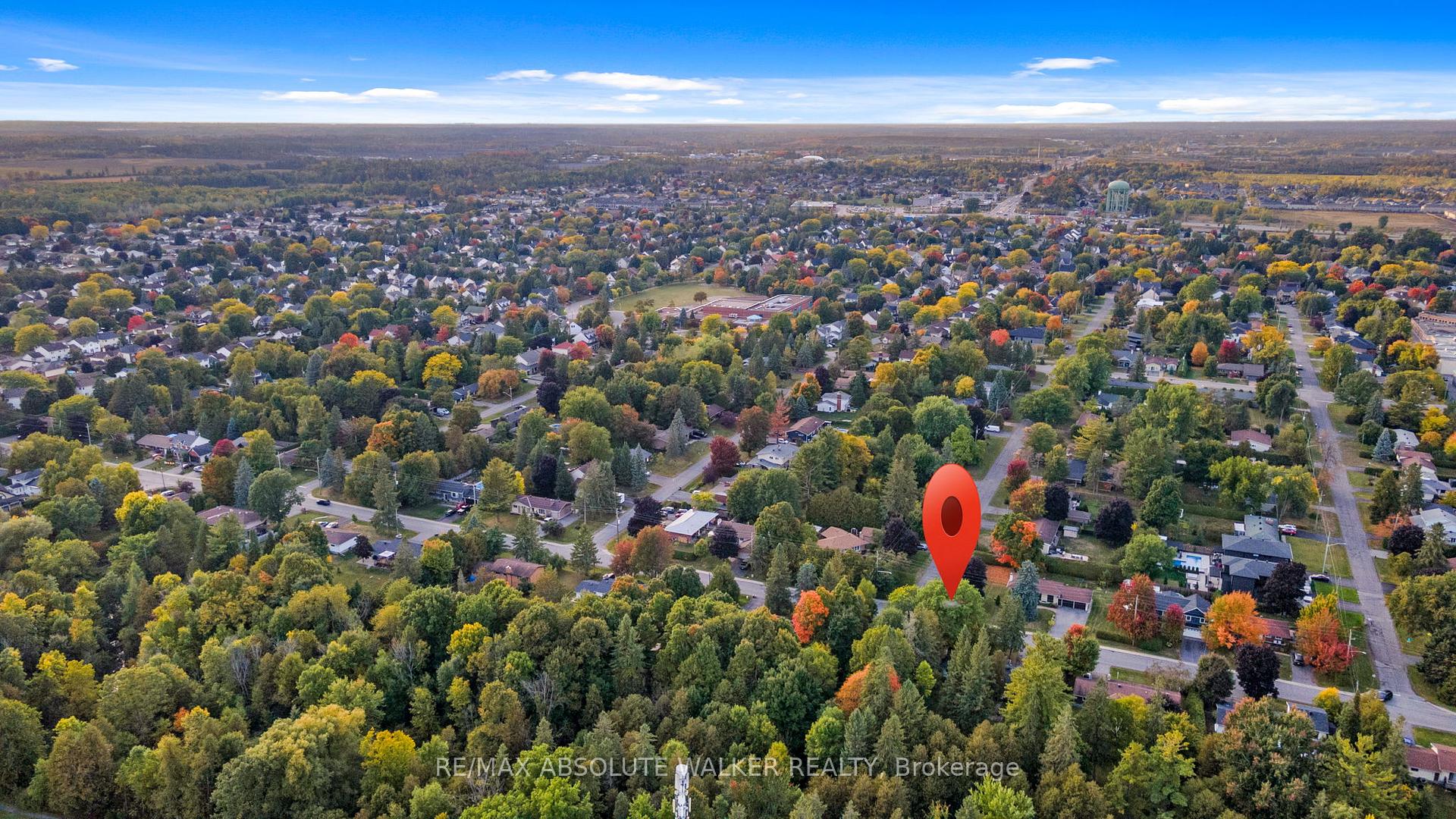 Photo 38 of 16 Beverly Street, Ottawa, Stittsville (Central) — HOMEH