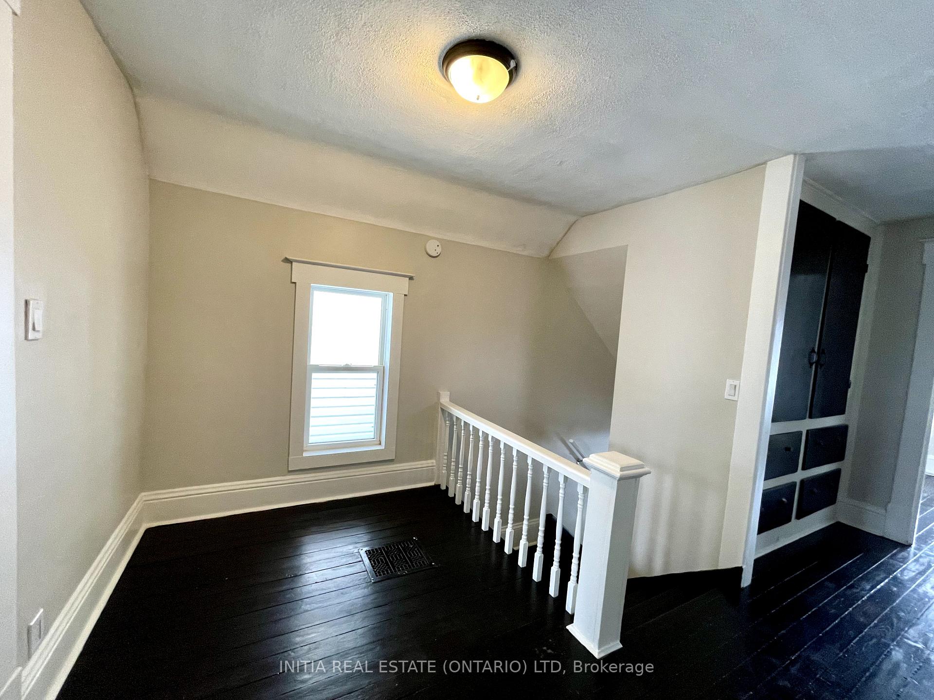 Photo 14 of 31.5 John Street, St. Thomas — HOMEH