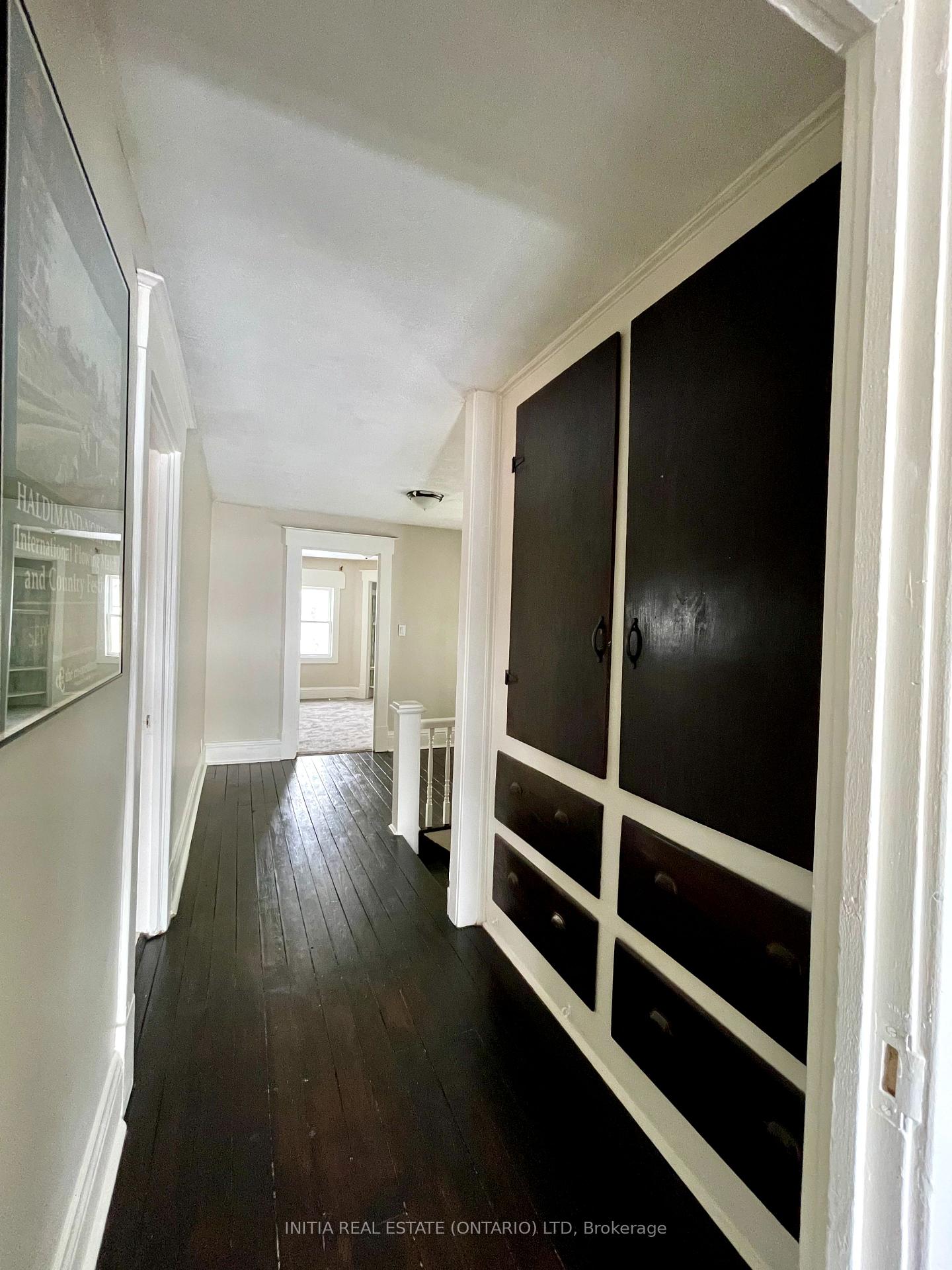 Photo 15 of 31.5 John Street, St. Thomas — HOMEH