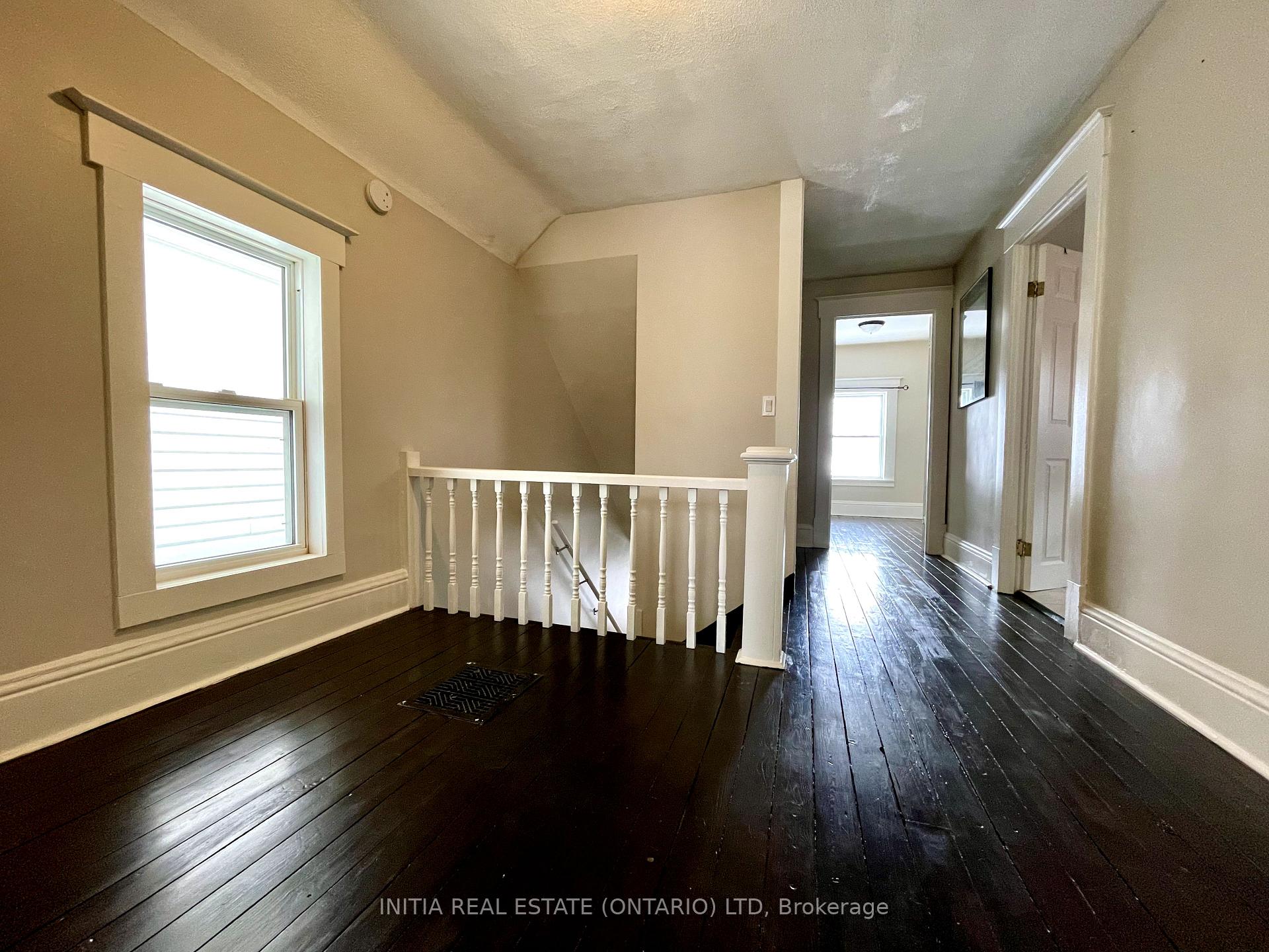 Photo 16 of 31.5 John Street, St. Thomas — HOMEH