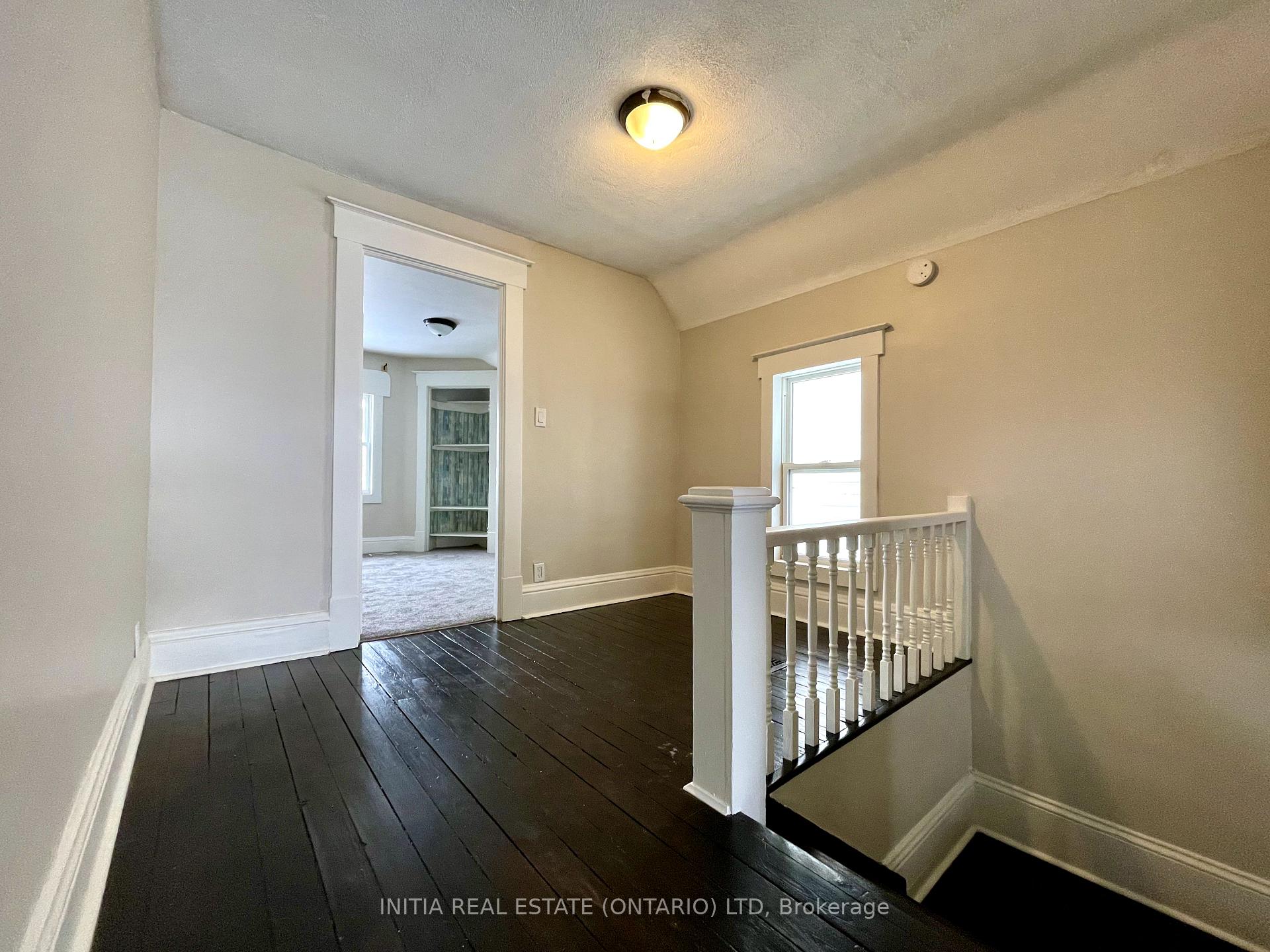 Photo 17 of 31.5 John Street, St. Thomas — HOMEH