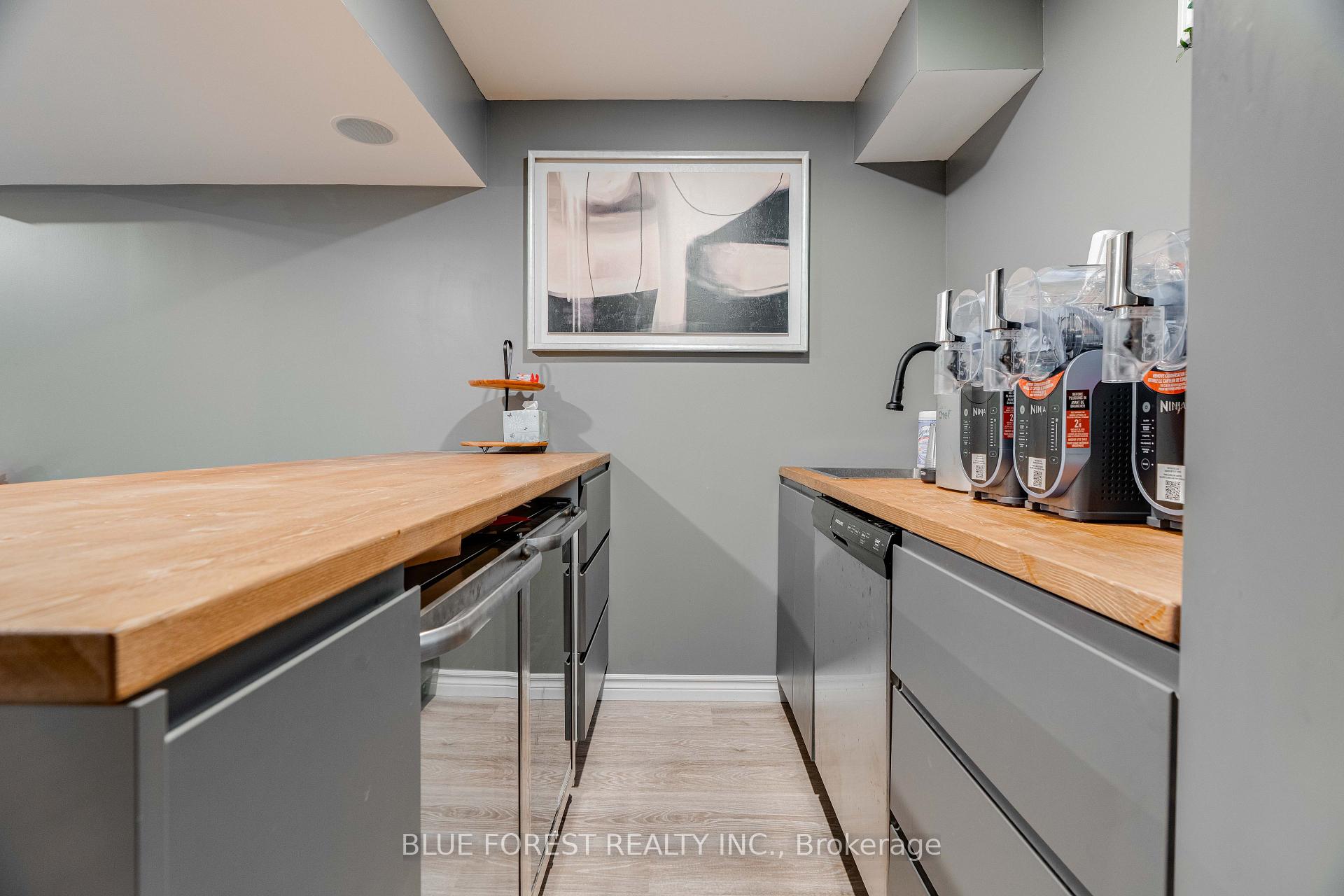 Photo 16 of 24 Peach Tree Boulevard, St. Thomas — HOMEH