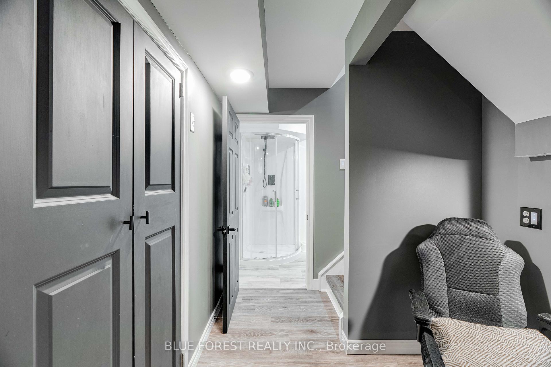 Photo 18 of 24 Peach Tree Boulevard, St. Thomas — HOMEH