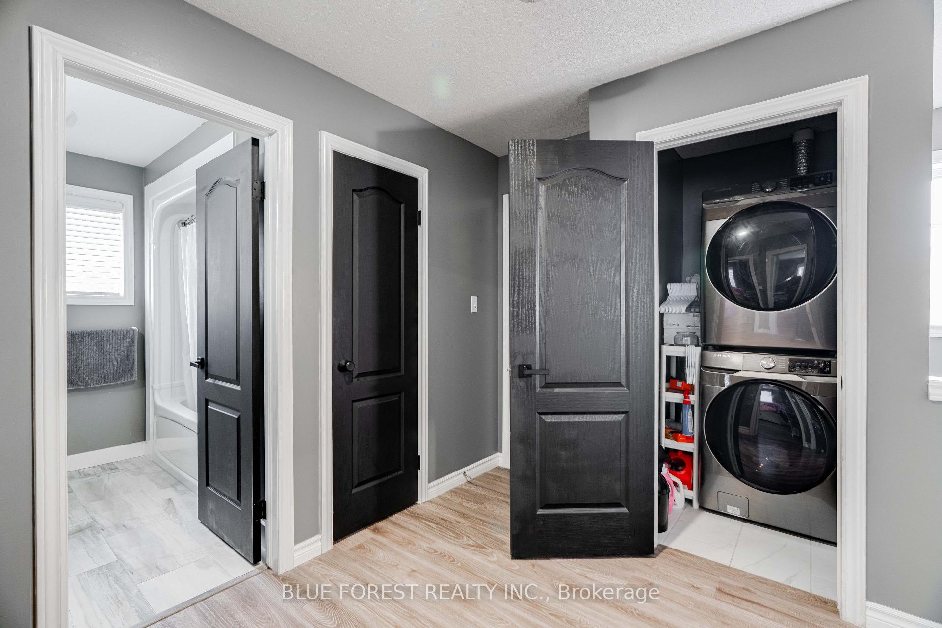 Photo 21 of 24 Peach Tree Boulevard, St. Thomas — HOMEH