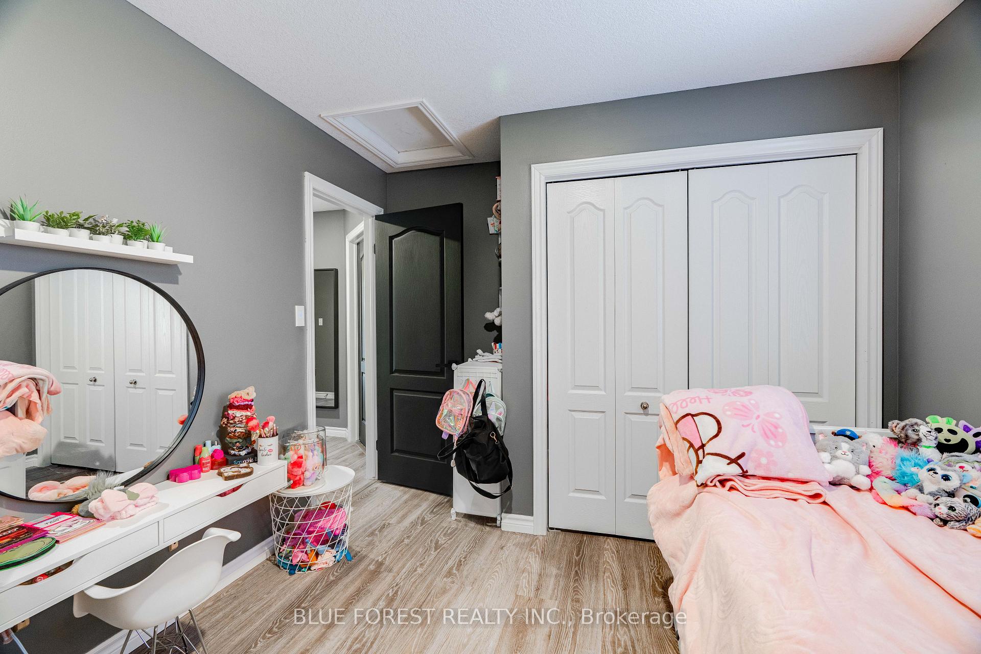 Photo 26 of 24 Peach Tree Boulevard, St. Thomas — HOMEH