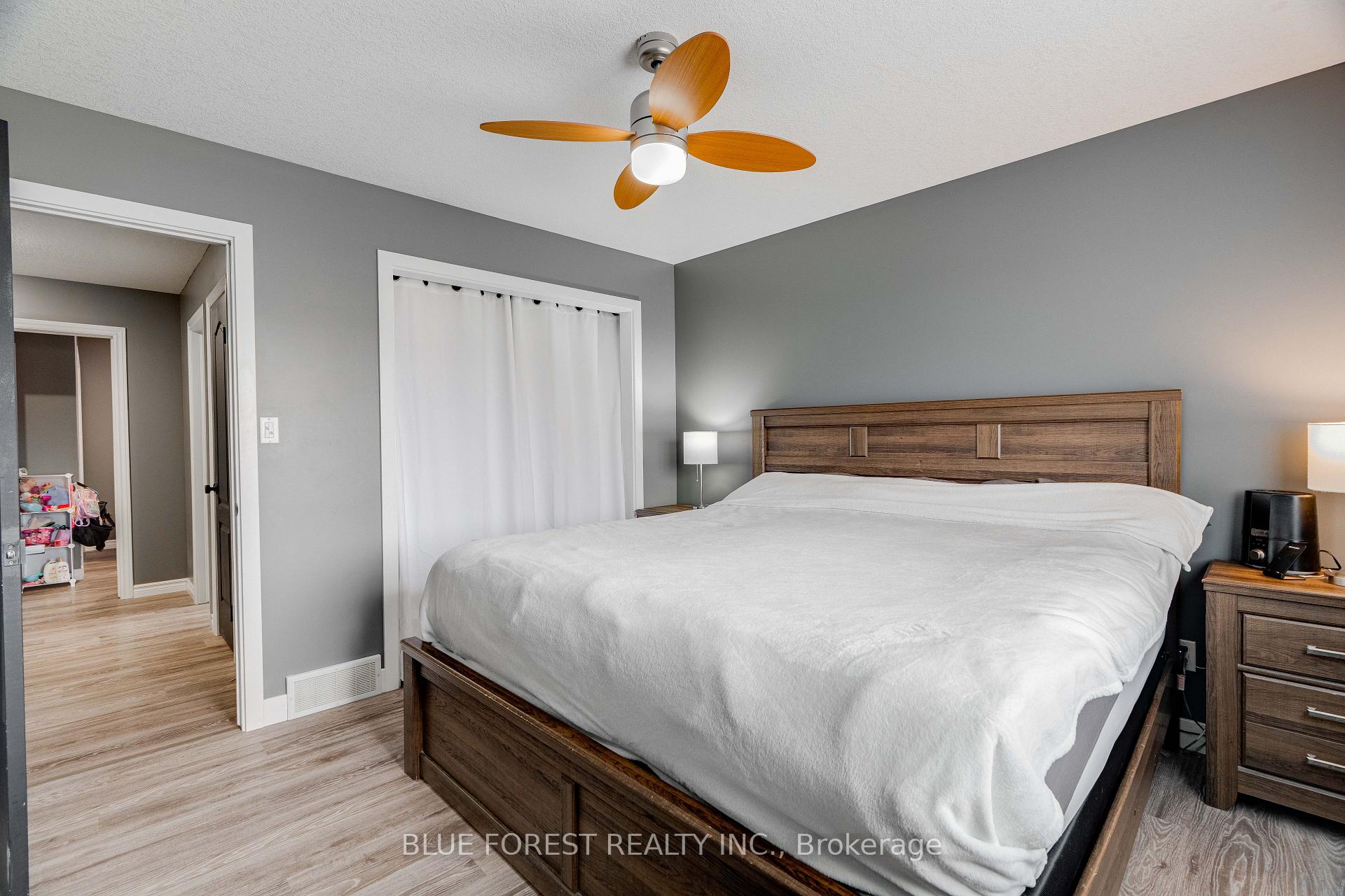 Photo 27 of 24 Peach Tree Boulevard, St. Thomas — HOMEH