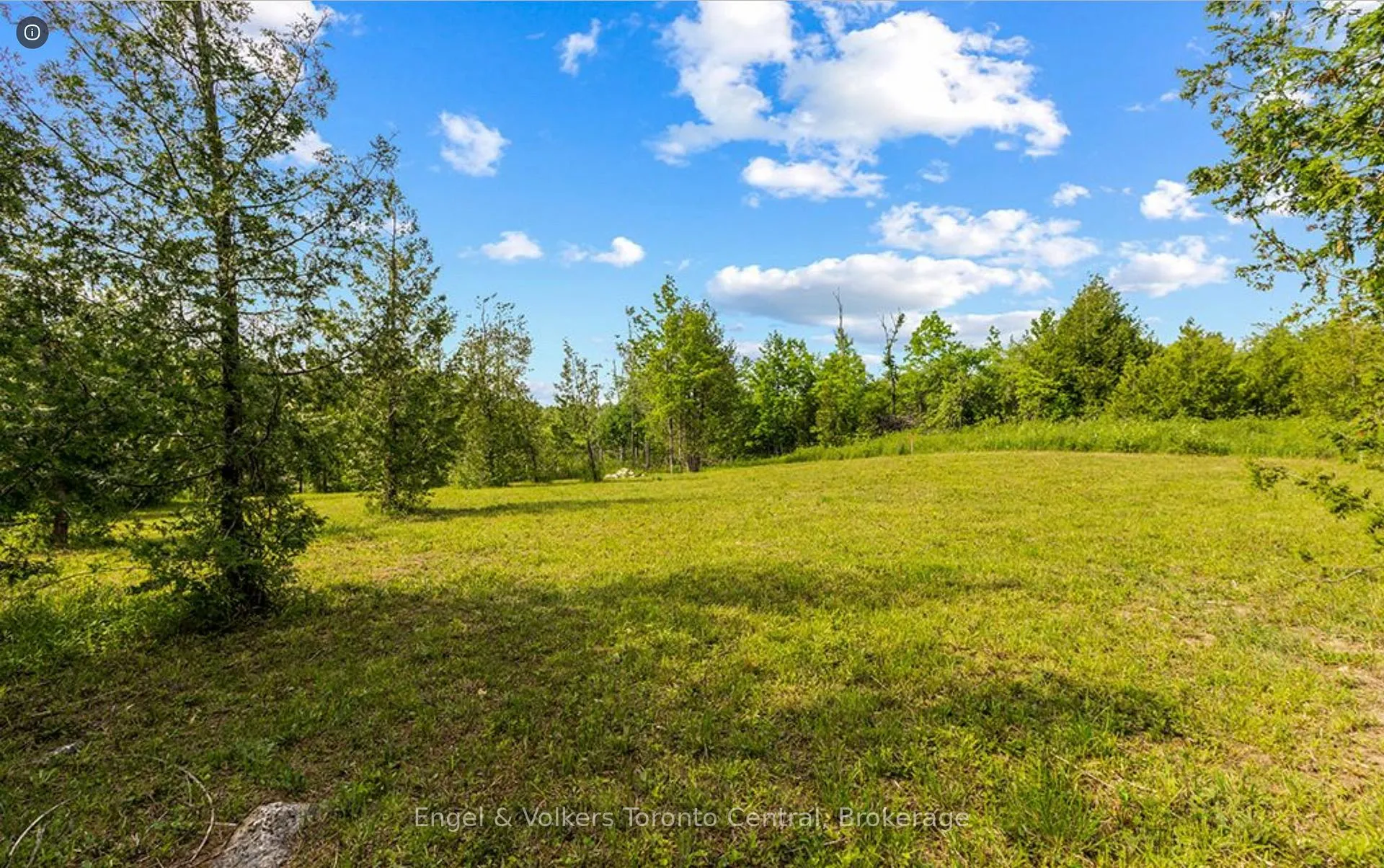 Photo 5 of 429571 8th B Concession, Grey Highlands — HOMEH