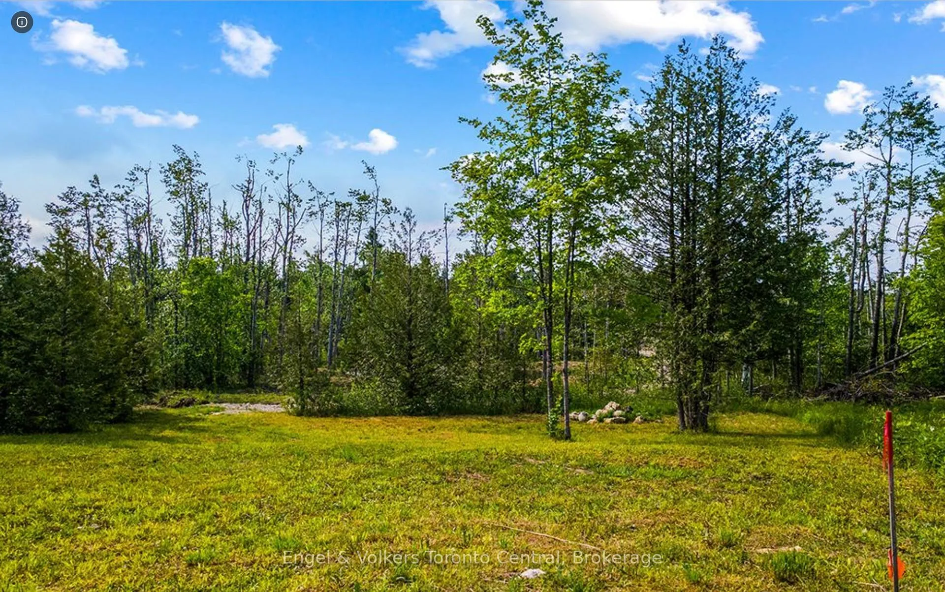 Photo 6 of 429571 8th B Concession, Grey Highlands — HOMEH