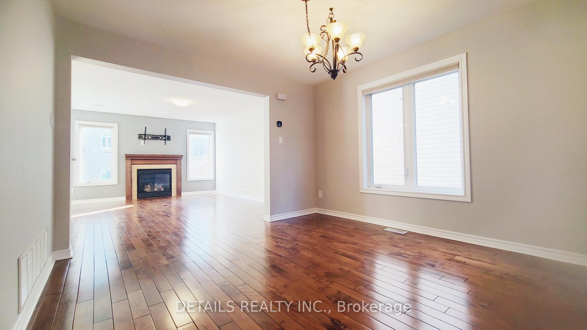 Photo 1 of 206 Aquilo Crescent, Ottawa, Stittsville (North) — HOMEH