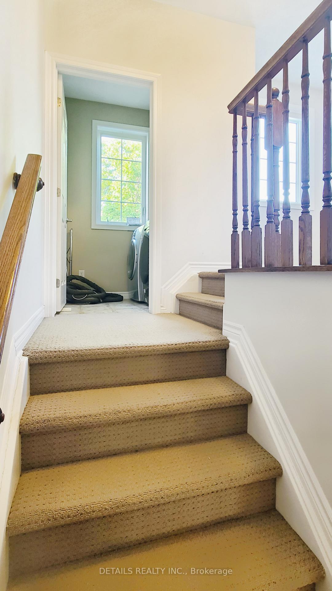 Photo 7 of 206 Aquilo Crescent, Ottawa, Stittsville (North) — HOMEH