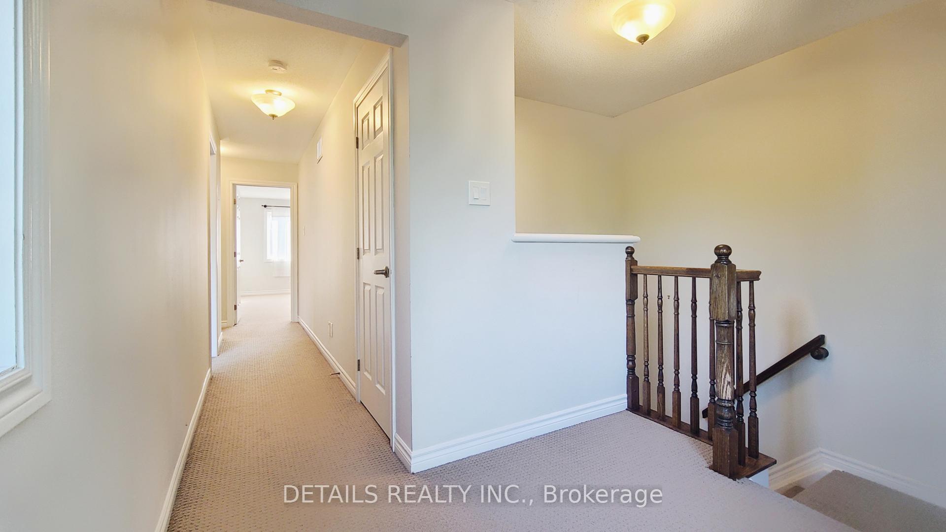 Photo 9 of 206 Aquilo Crescent, Ottawa, Stittsville (North) — HOMEH