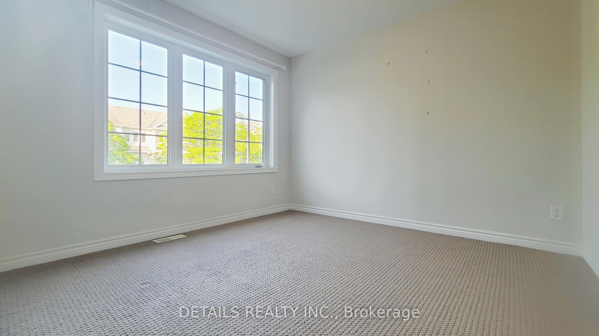 Photo 10 of 206 Aquilo Crescent, Ottawa, Stittsville (North) — HOMEH