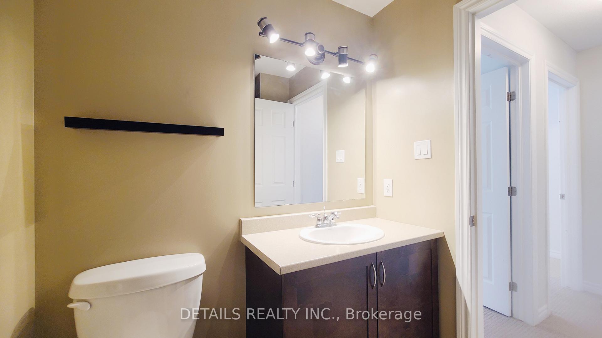 Photo 11 of 206 Aquilo Crescent, Ottawa, Stittsville (North) — HOMEH