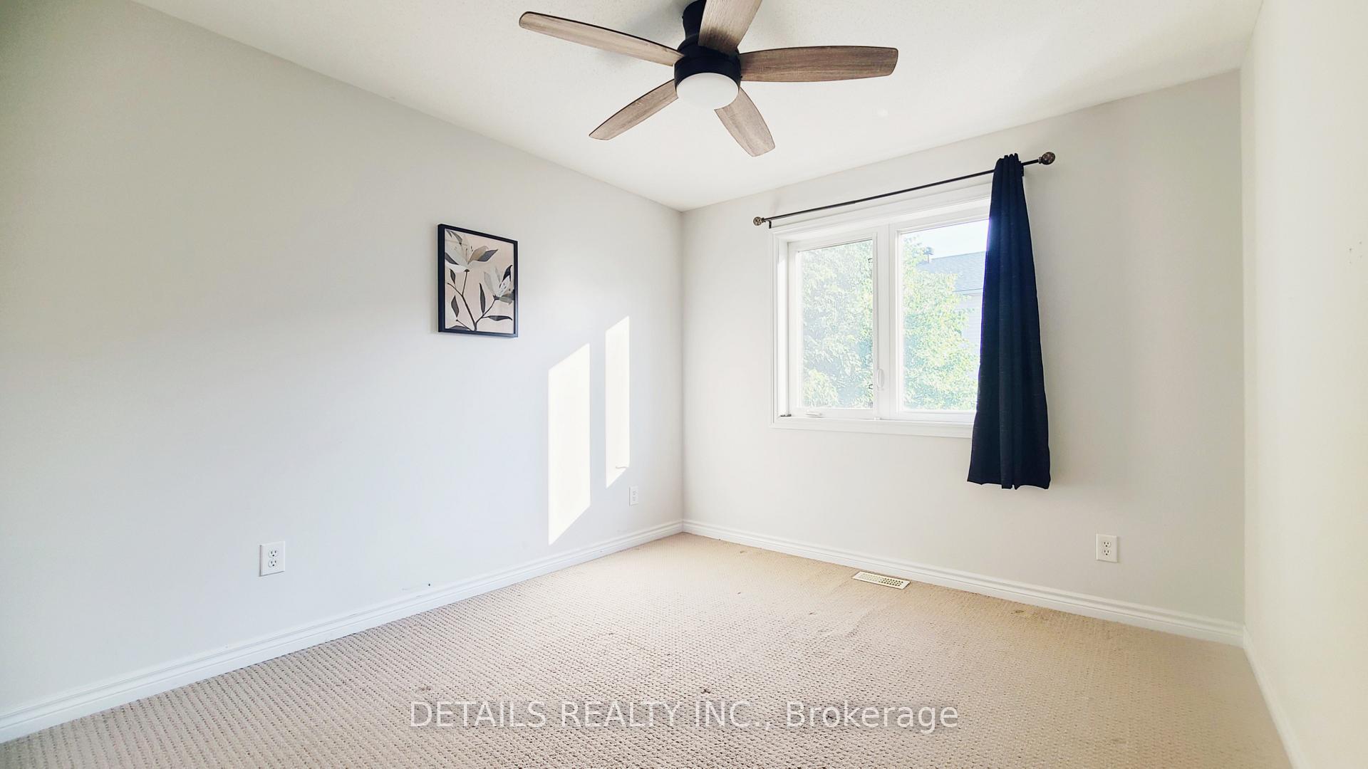 Photo 12 of 206 Aquilo Crescent, Ottawa, Stittsville (North) — HOMEH