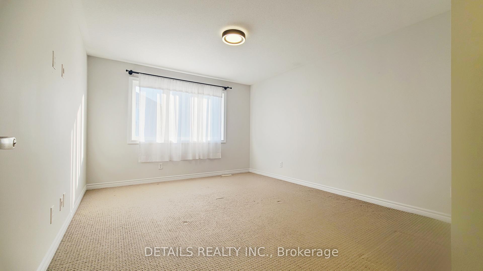 Photo 13 of 206 Aquilo Crescent, Ottawa, Stittsville (North) — HOMEH