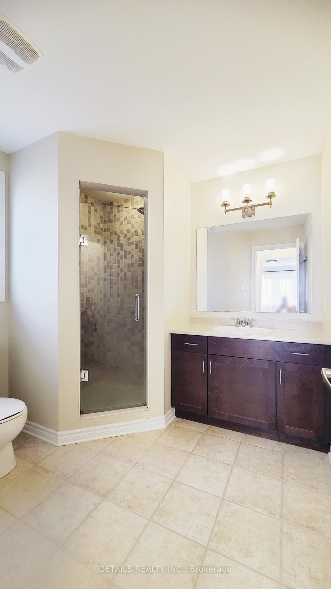 Photo 15 of 206 Aquilo Crescent, Ottawa, Stittsville (North) — HOMEH