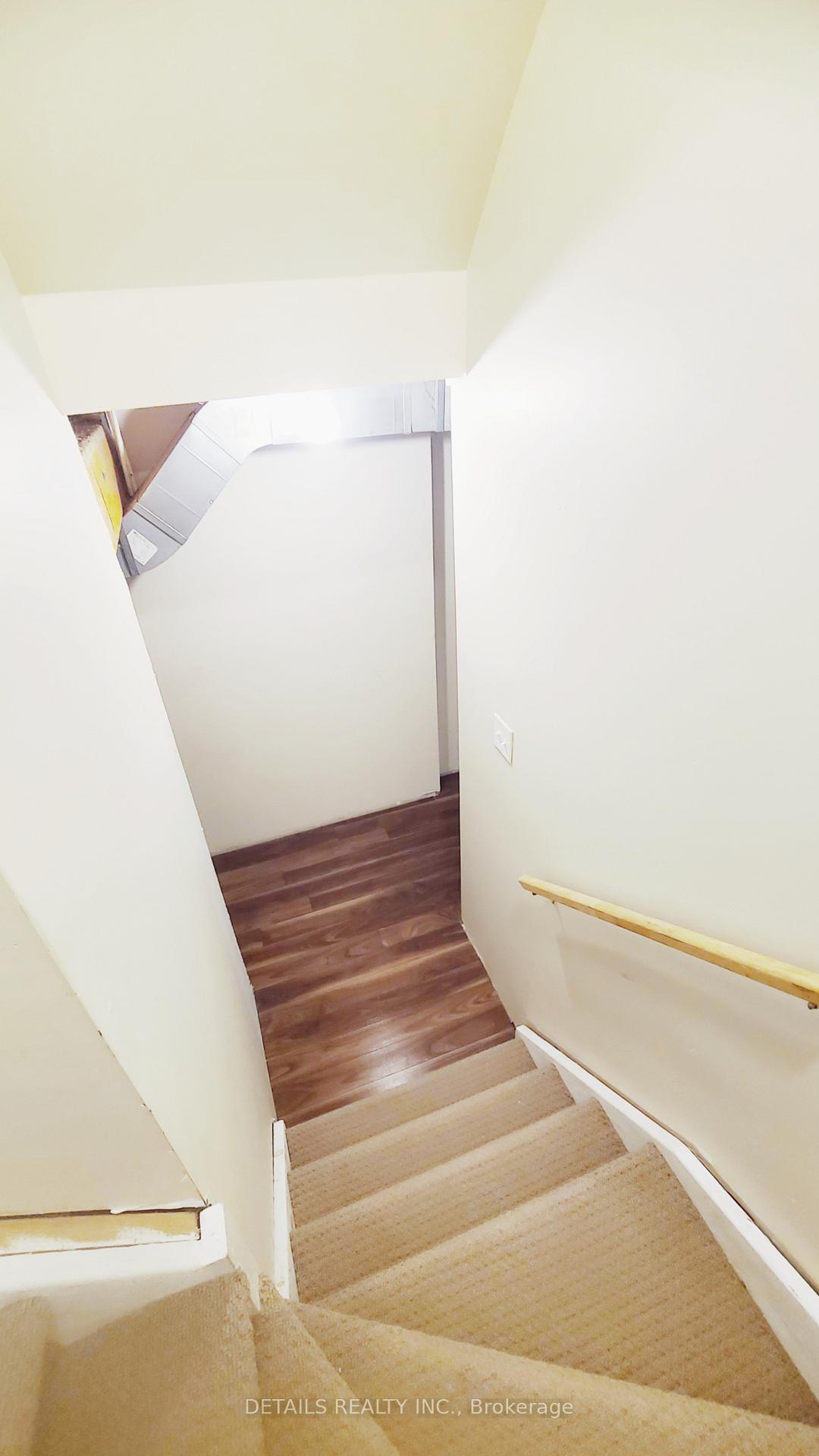 Photo 16 of 206 Aquilo Crescent, Ottawa, Stittsville (North) — HOMEH