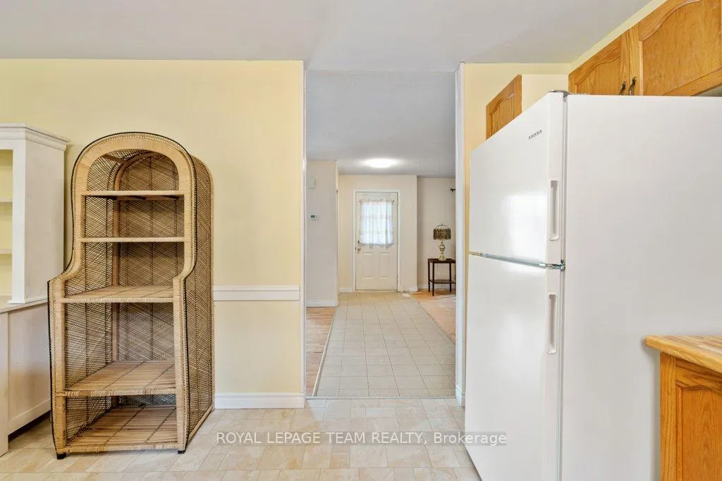 Photo 16 of 504 Quart Court, North Dundas, Winchester — HOMEH