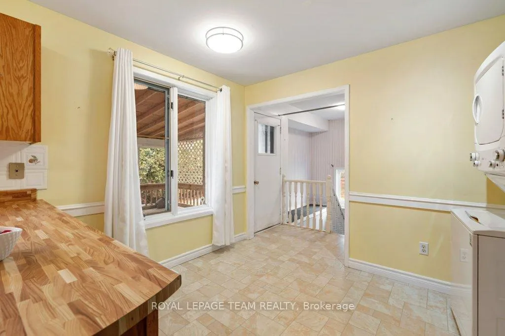 Photo 18 of 504 Quart Court, North Dundas, Winchester — HOMEH