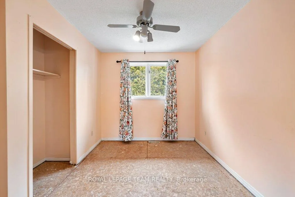 Photo 19 of 504 Quart Court, North Dundas, Winchester — HOMEH