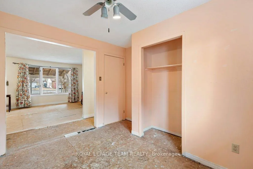 Photo 20 of 504 Quart Court, North Dundas, Winchester — HOMEH