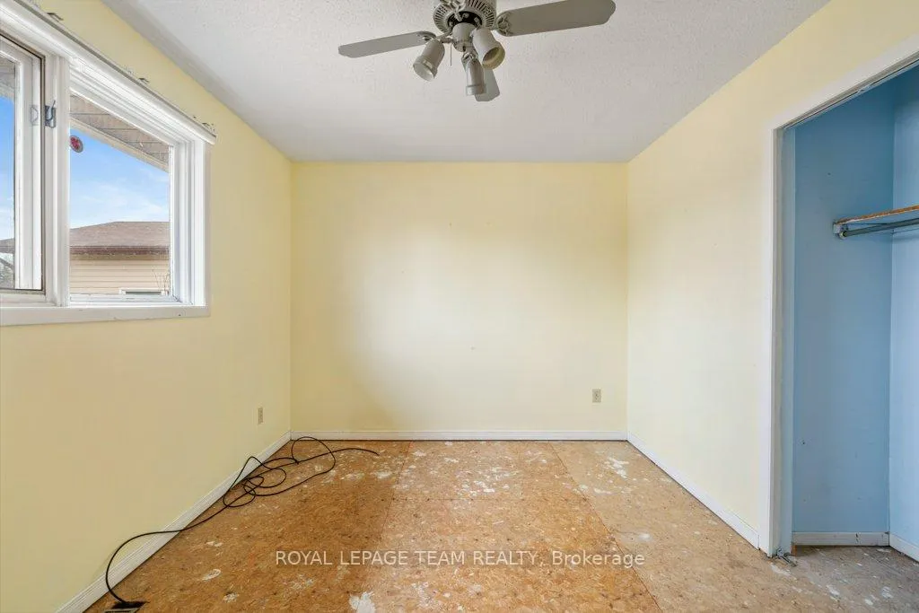 Photo 21 of 504 Quart Court, North Dundas, Winchester — HOMEH
