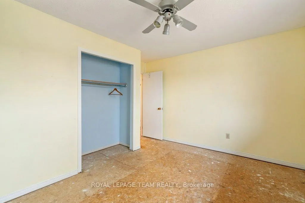 Photo 22 of 504 Quart Court, North Dundas, Winchester — HOMEH