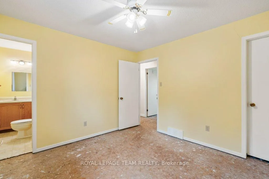 Photo 24 of 504 Quart Court, North Dundas, Winchester — HOMEH