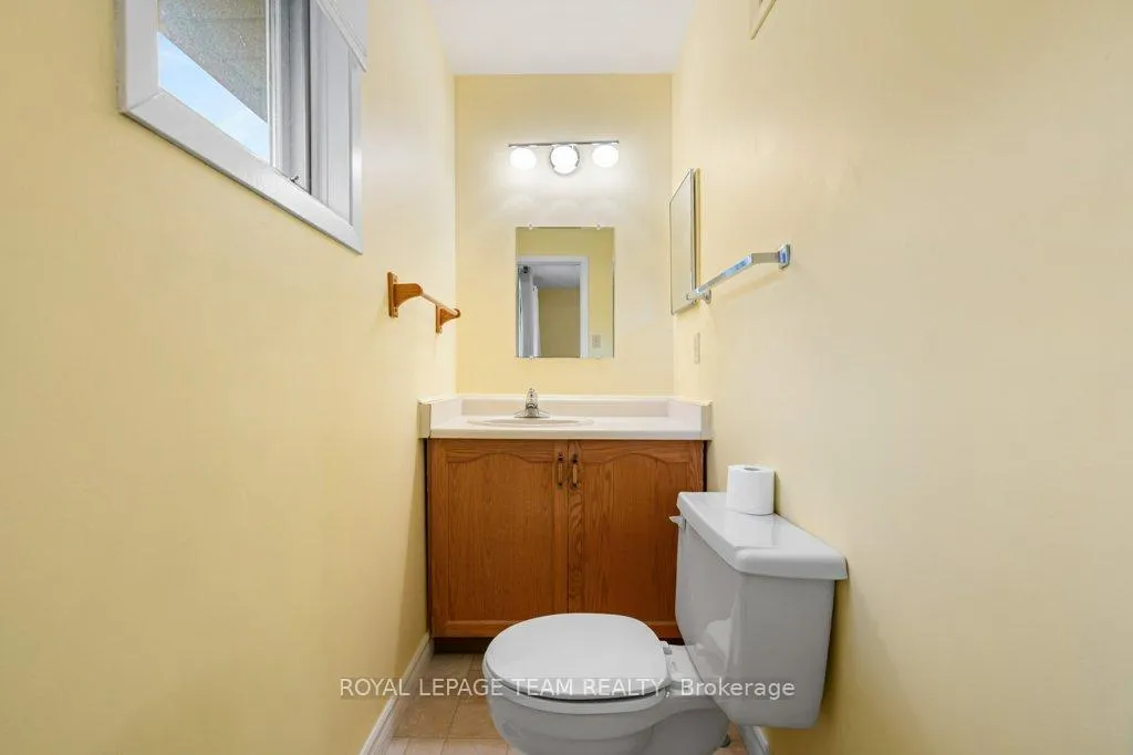 Photo 25 of 504 Quart Court, North Dundas, Winchester — HOMEH