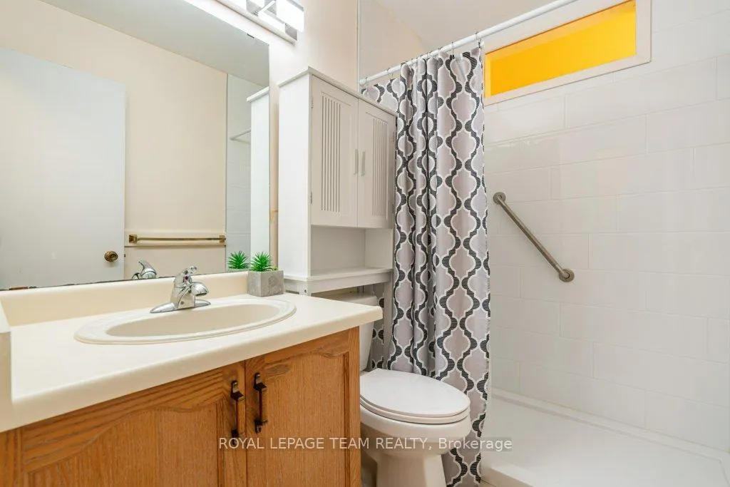 Photo 26 of 504 Quart Court, North Dundas, Winchester — HOMEH