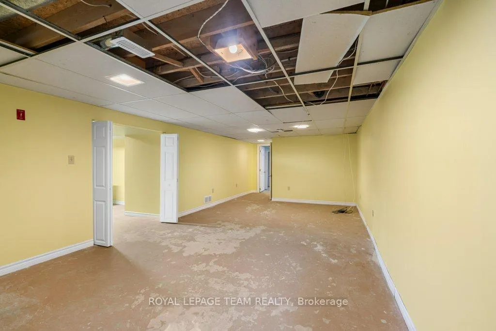Photo 27 of 504 Quart Court, North Dundas, Winchester — HOMEH