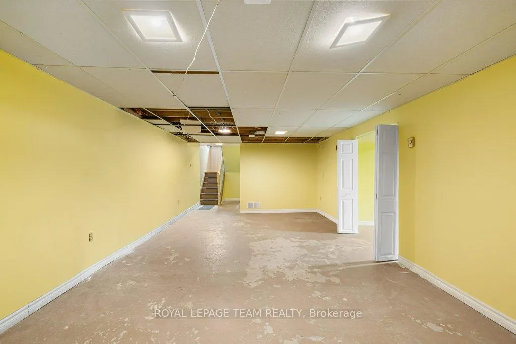 Photo 28 of 504 Quart Court, North Dundas, Winchester — HOMEH