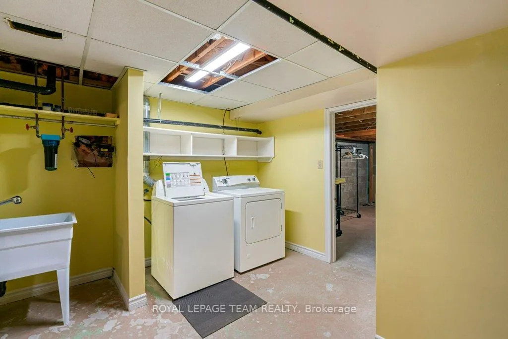 Photo 29 of 504 Quart Court, North Dundas, Winchester — HOMEH