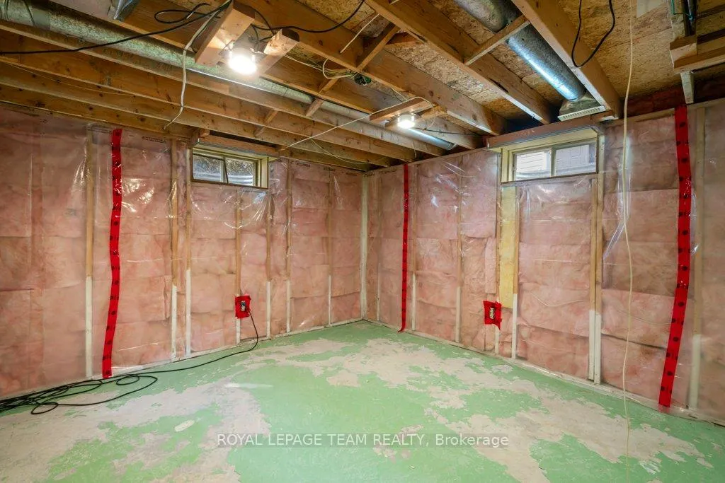 Photo 32 of 504 Quart Court, North Dundas, Winchester — HOMEH