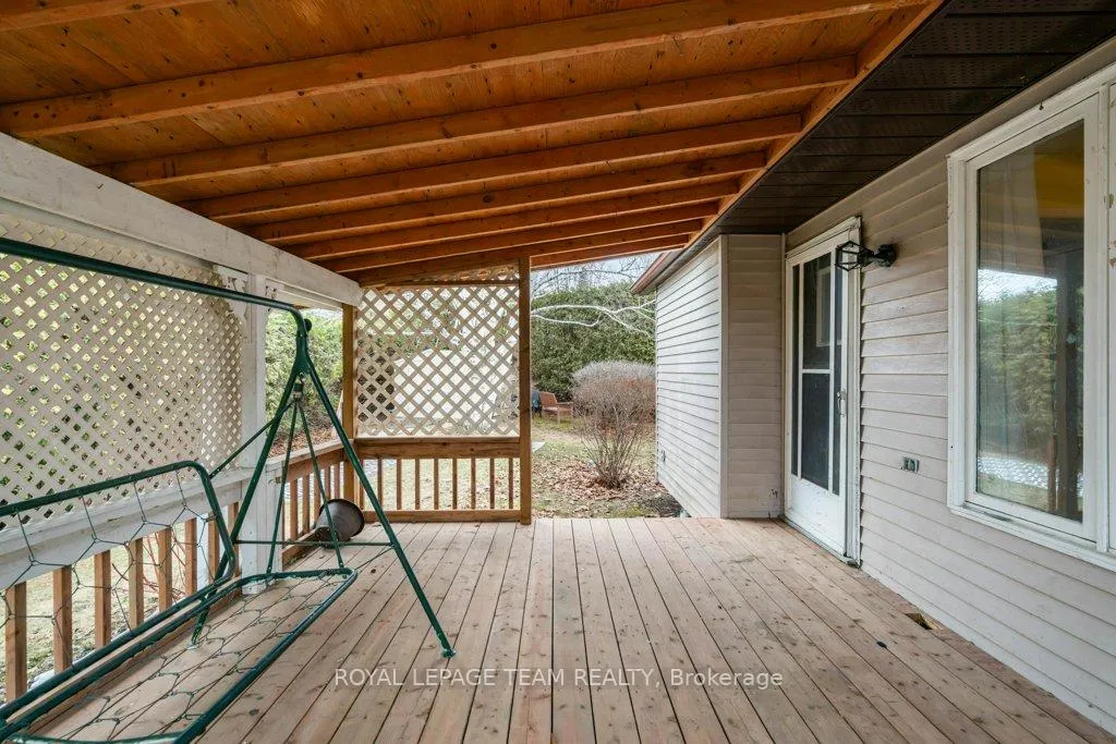 Photo 37 of 504 Quart Court, North Dundas, Winchester — HOMEH