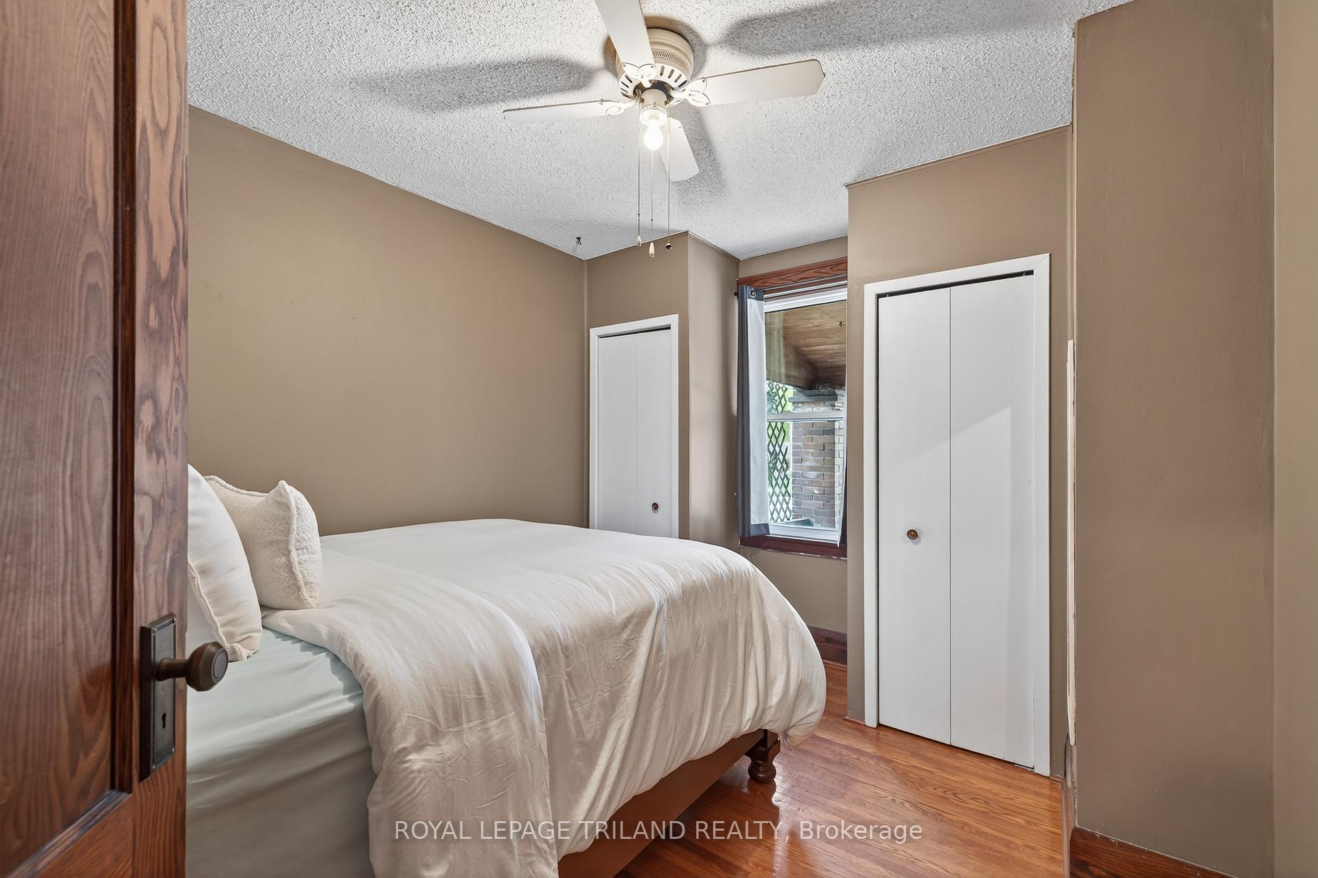 Photo 11 of 137 Redan Street, St. Thomas — HOMEH