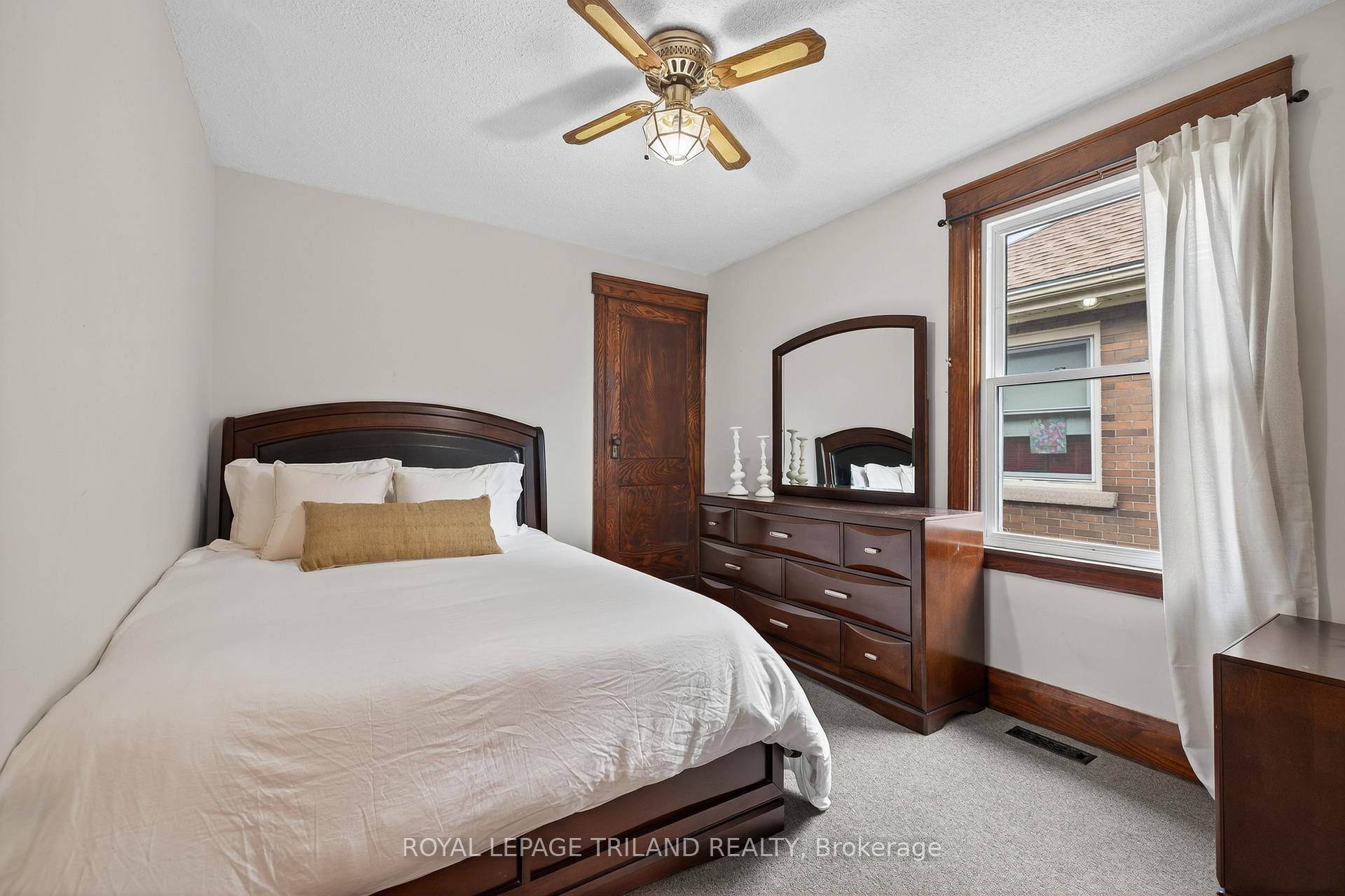 Photo 13 of 137 Redan Street, St. Thomas — HOMEH