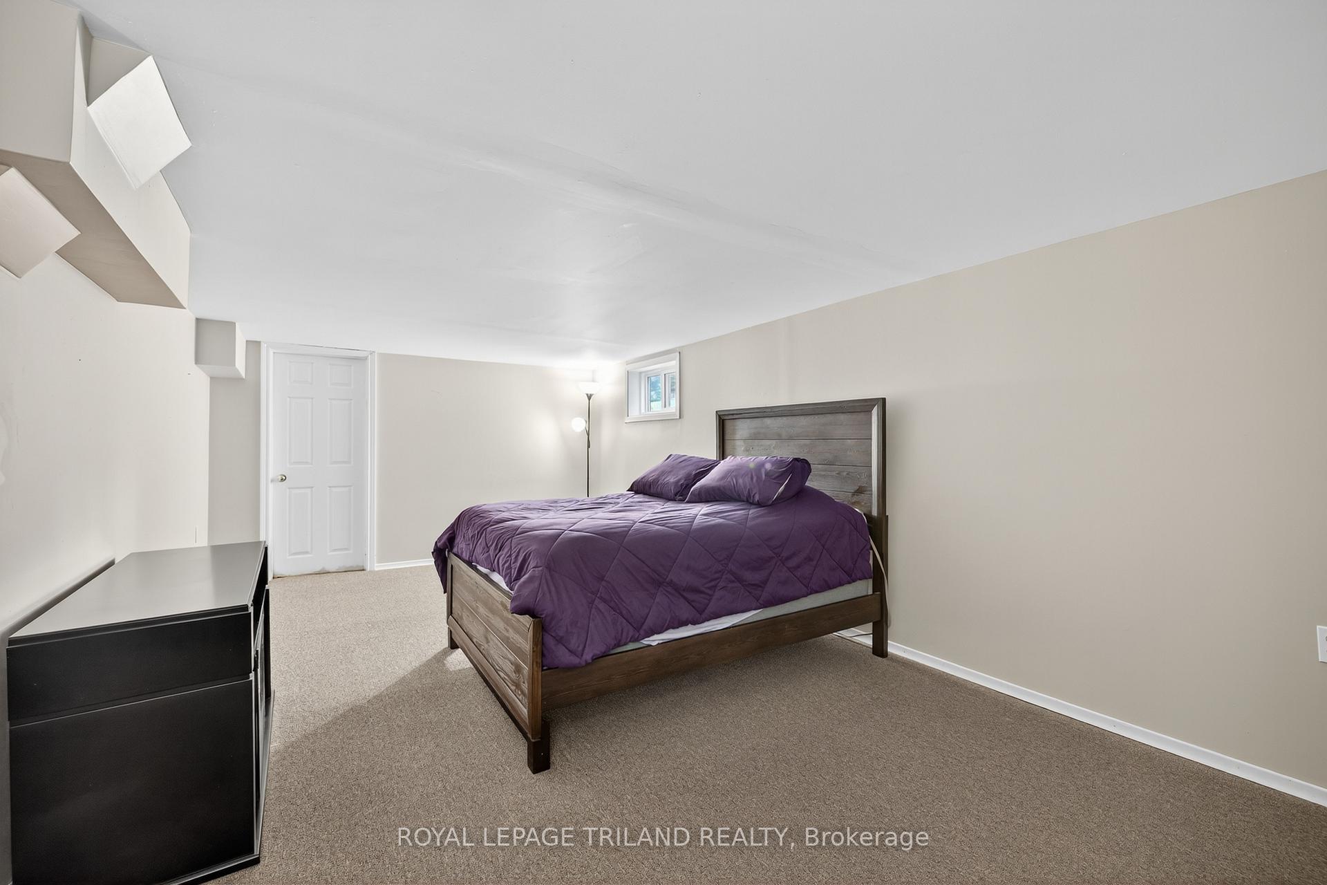 Photo 17 of 137 Redan Street, St. Thomas — HOMEH