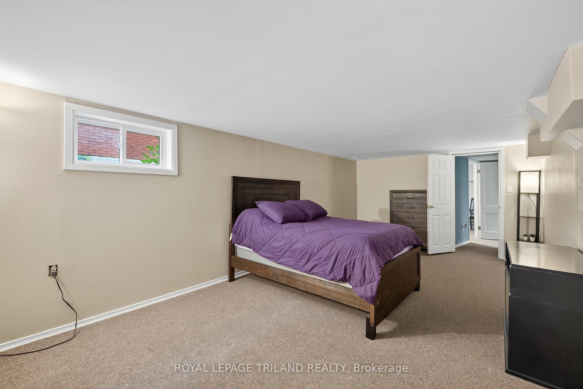 Photo 18 of 137 Redan Street, St. Thomas — HOMEH