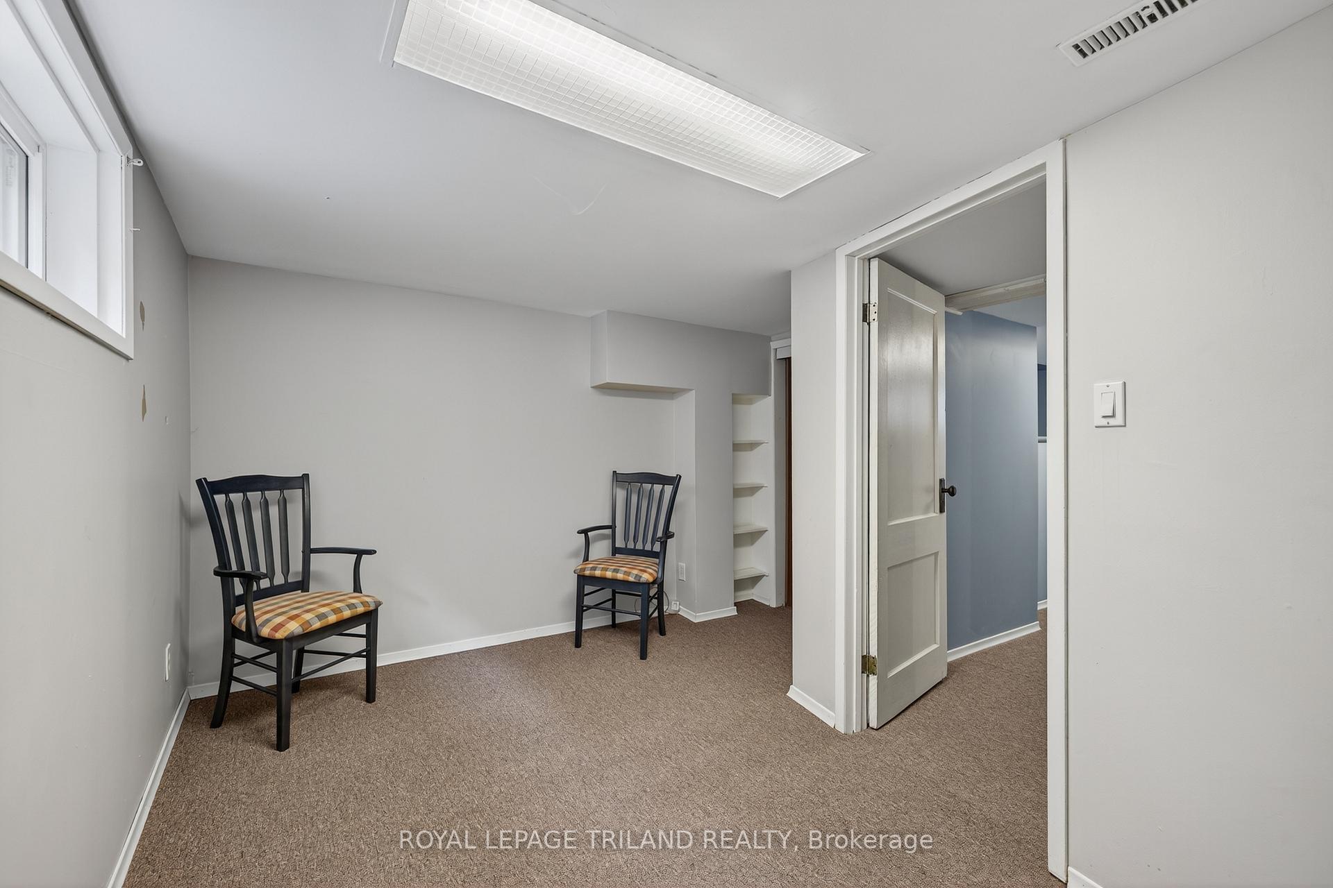Photo 19 of 137 Redan Street, St. Thomas — HOMEH