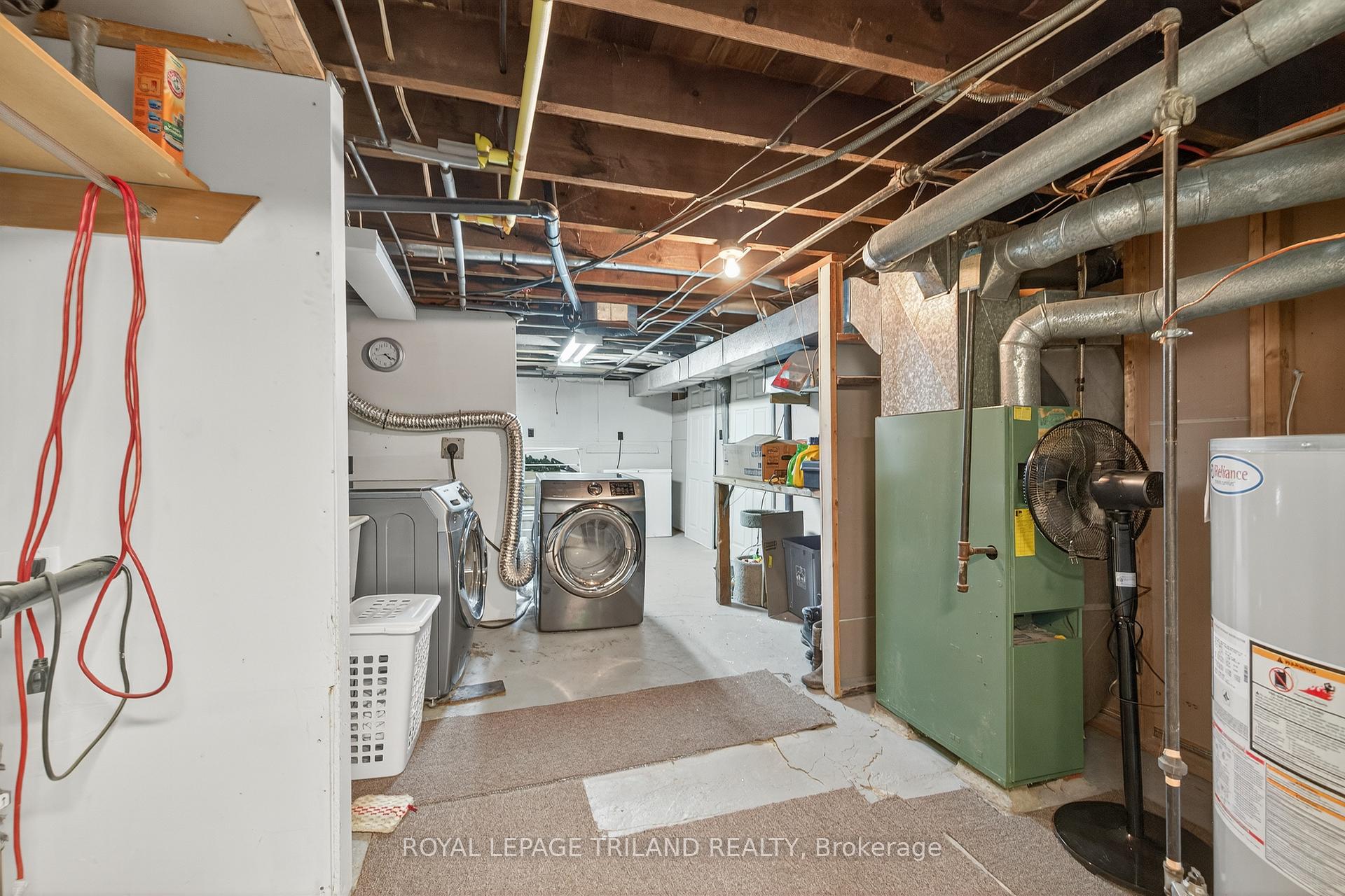 Photo 20 of 137 Redan Street, St. Thomas — HOMEH