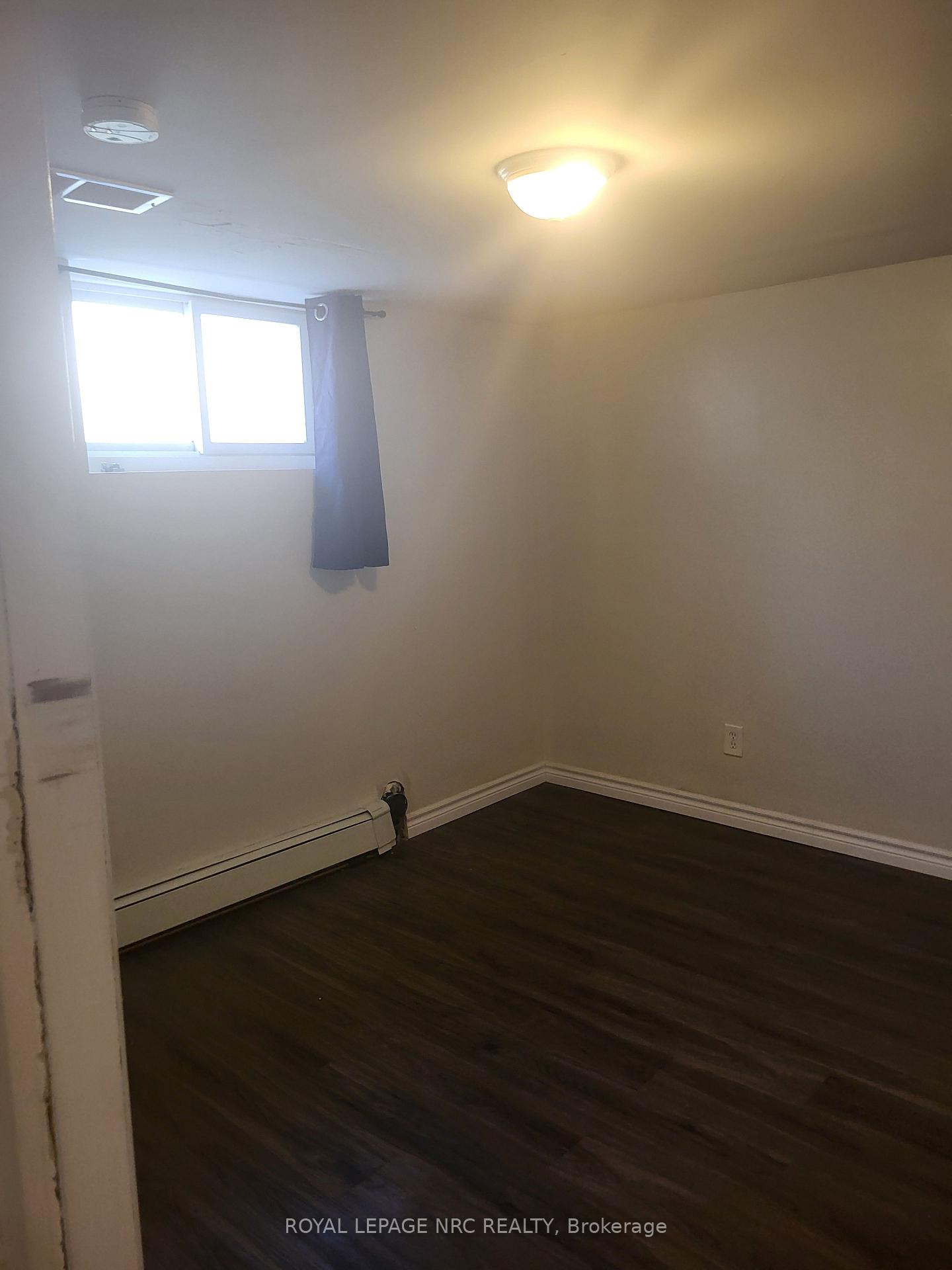 Photo 5 of Unit Lower, 71 Downing Street, St. Catharines, Old Glenridge — HOMEH