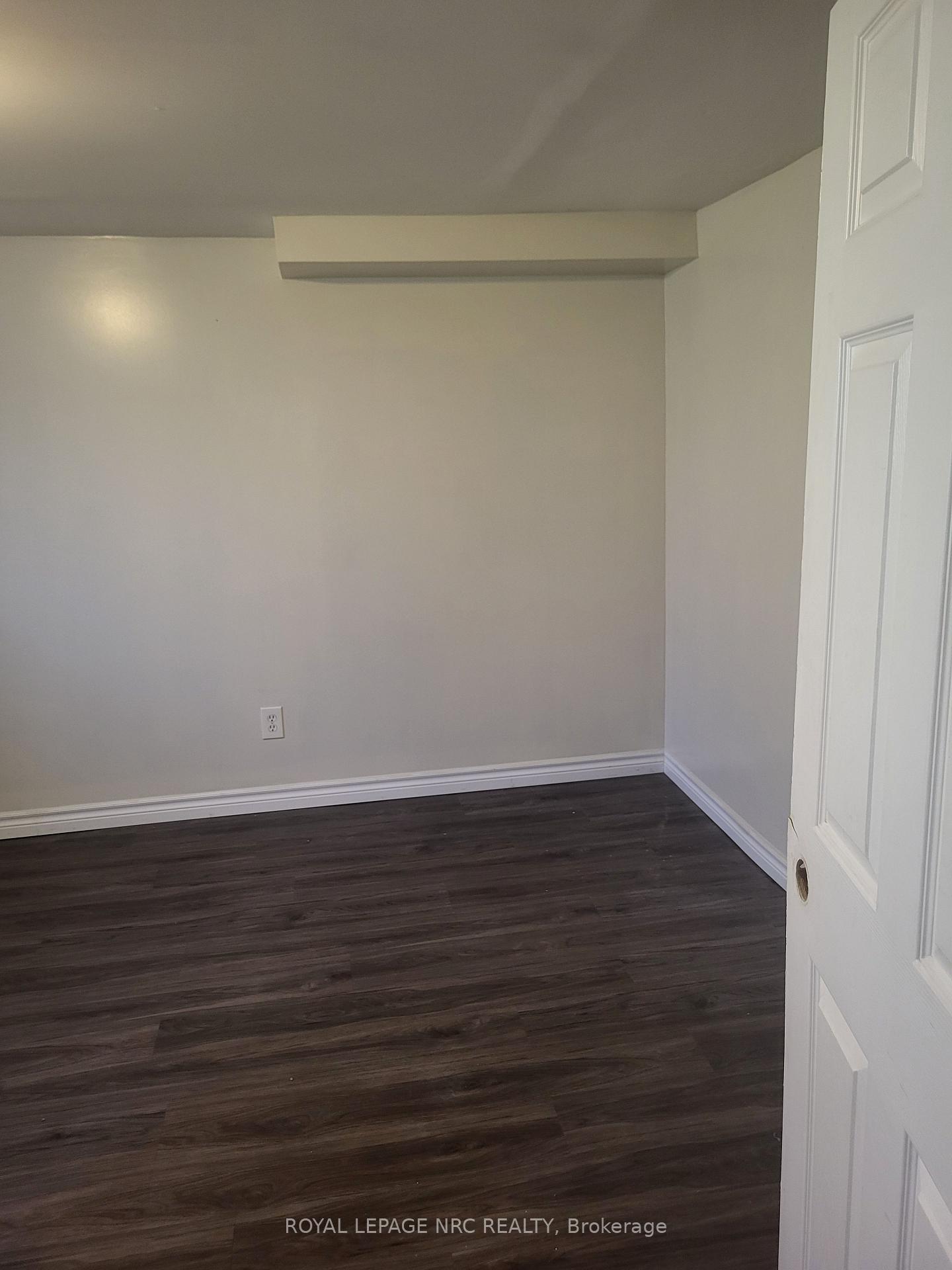 Photo 6 of Unit Lower, 71 Downing Street, St. Catharines, Old Glenridge — HOMEH