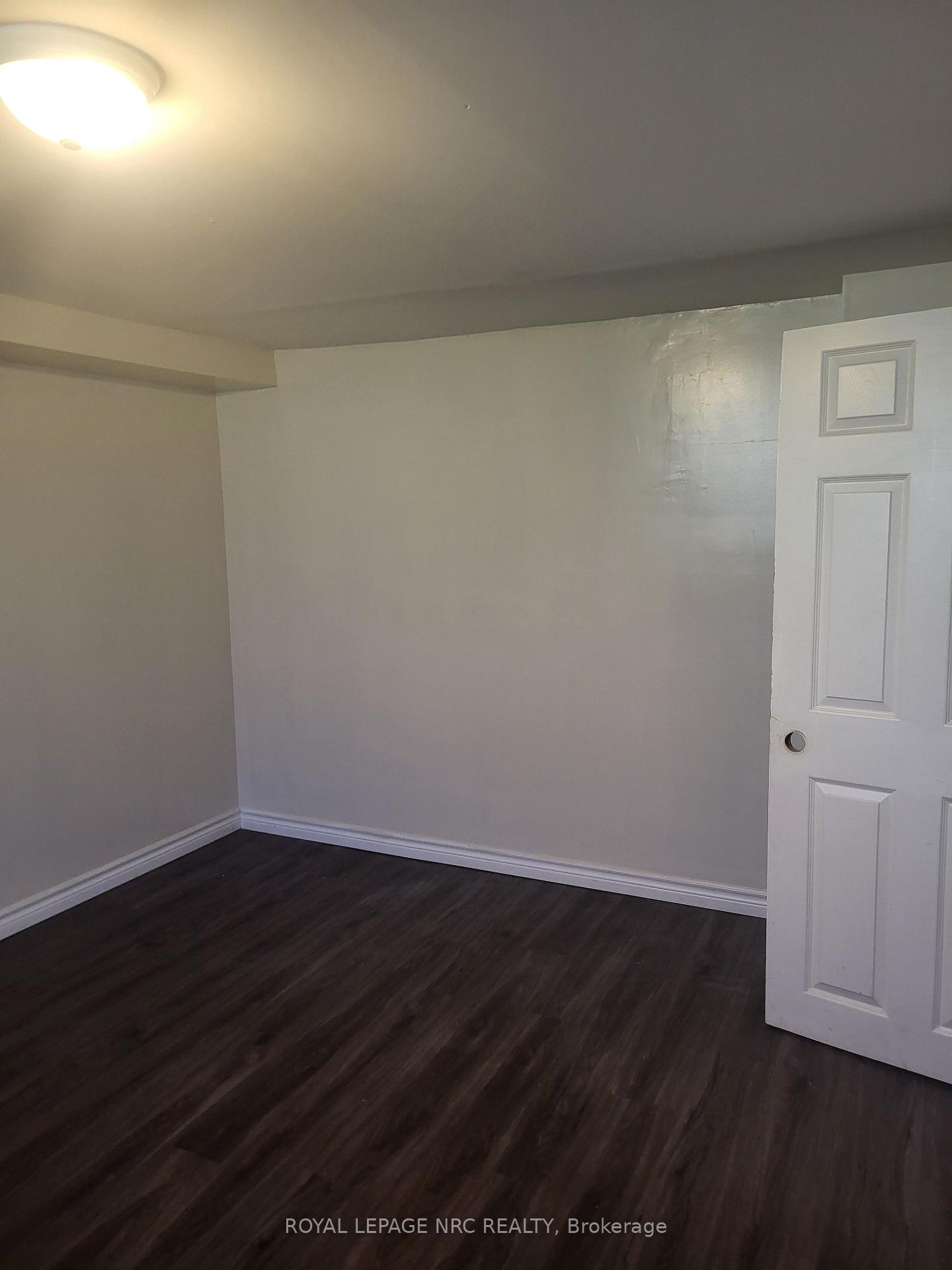 Photo 7 of Unit Lower, 71 Downing Street, St. Catharines, Old Glenridge — HOMEH