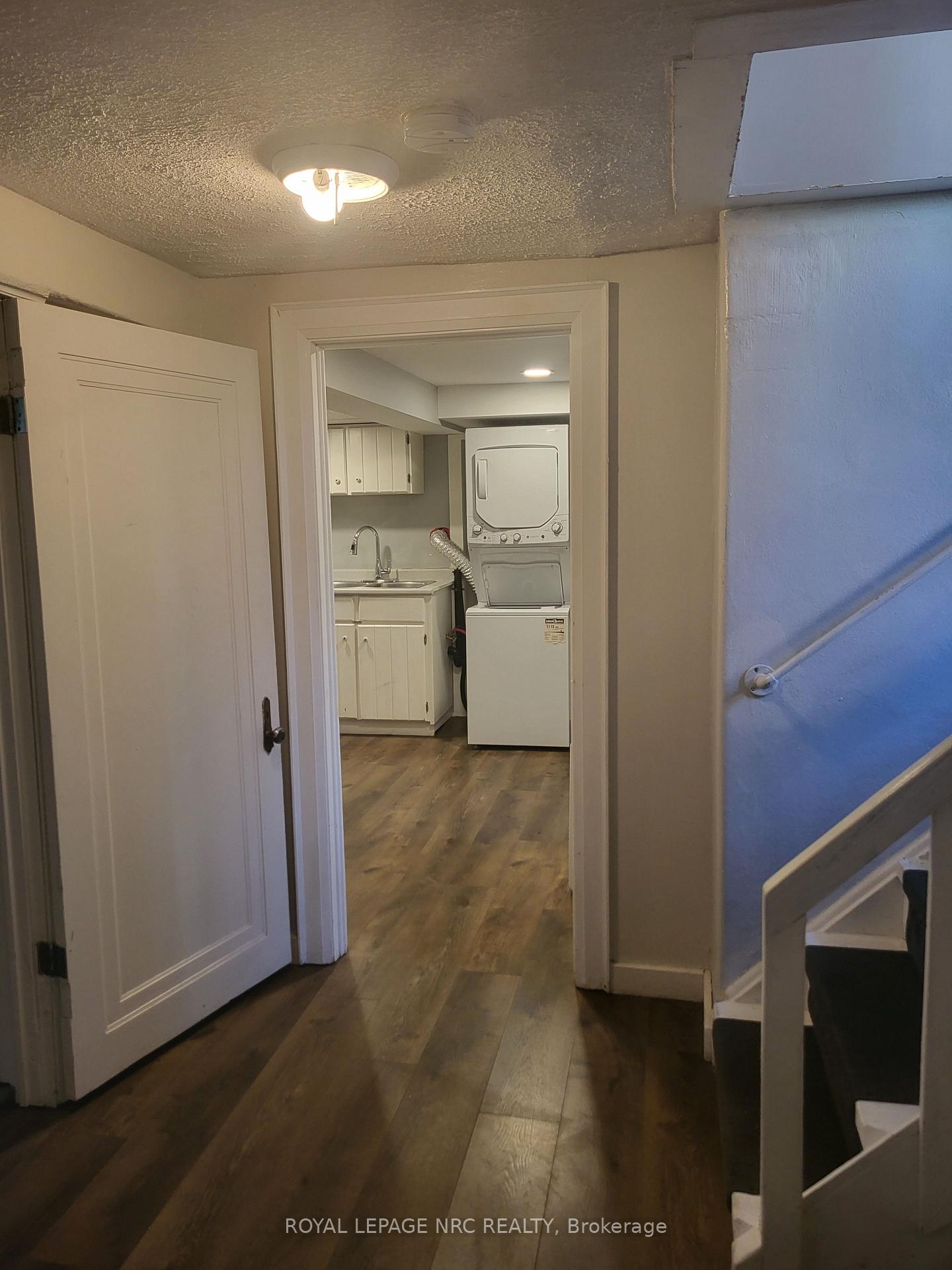 Photo 8 of Unit Lower, 71 Downing Street, St. Catharines, Old Glenridge — HOMEH