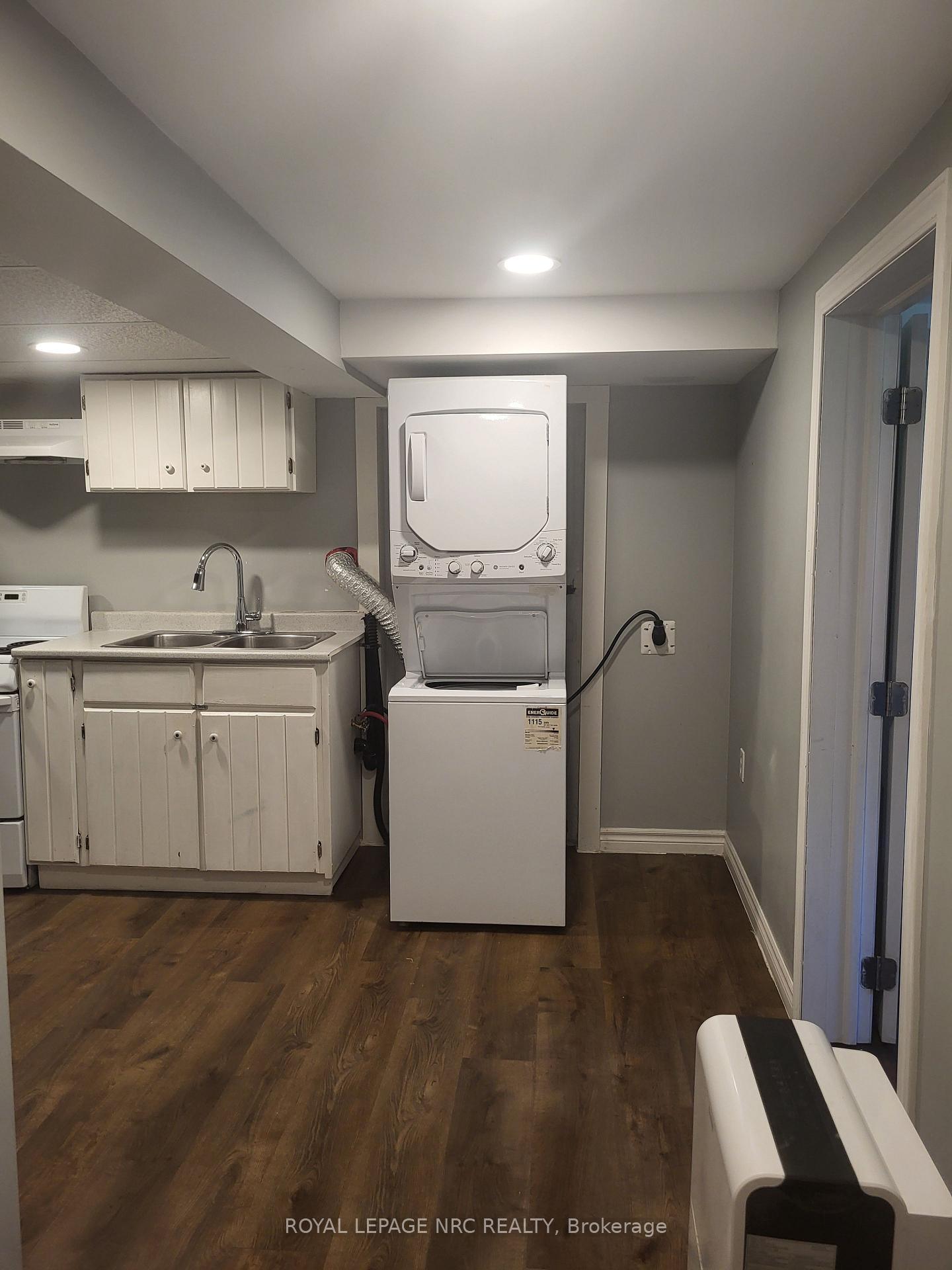 Photo 9 of Unit Lower, 71 Downing Street, St. Catharines, Old Glenridge — HOMEH