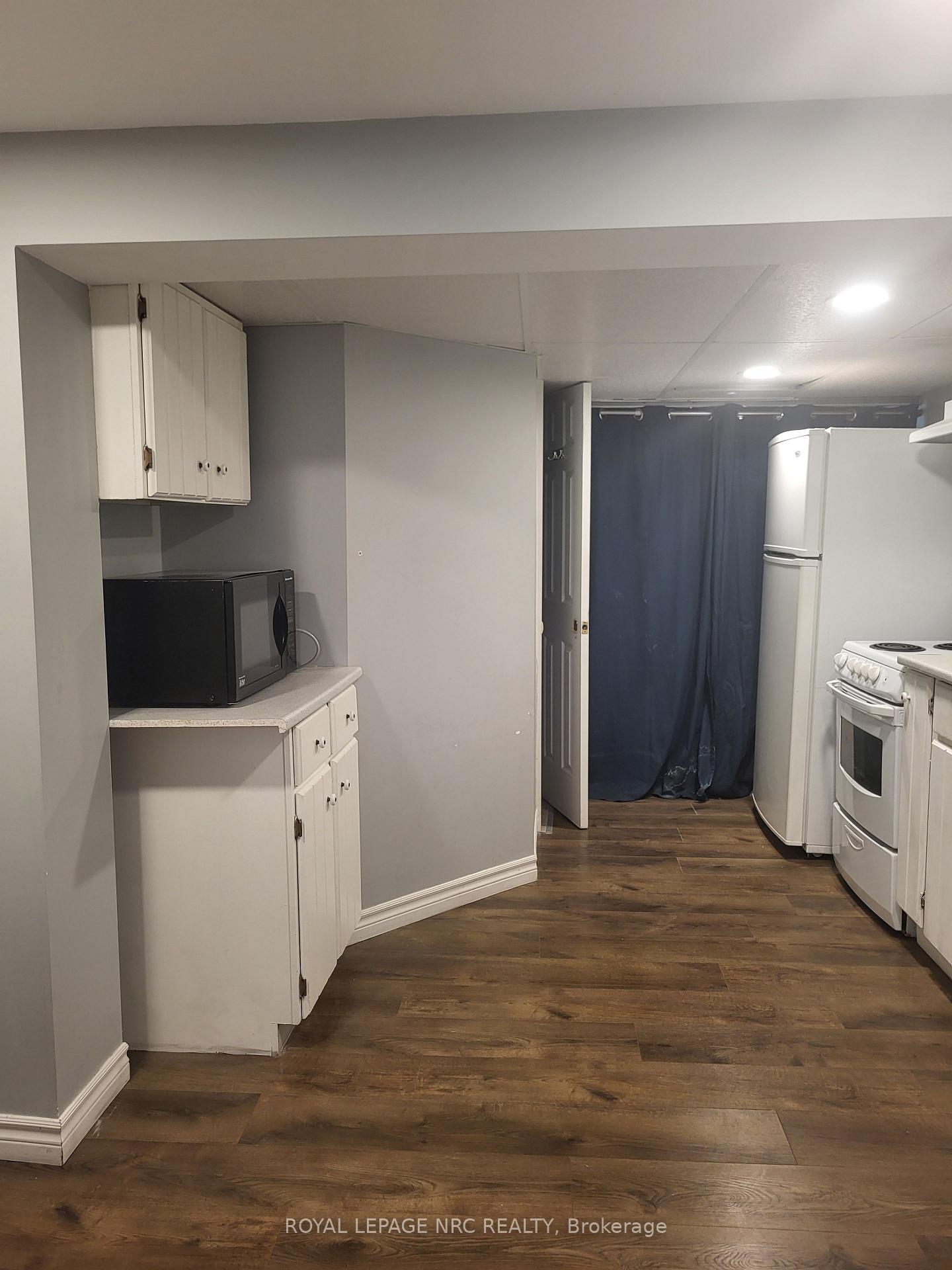 Photo 11 of Unit Lower, 71 Downing Street, St. Catharines, Old Glenridge — HOMEH