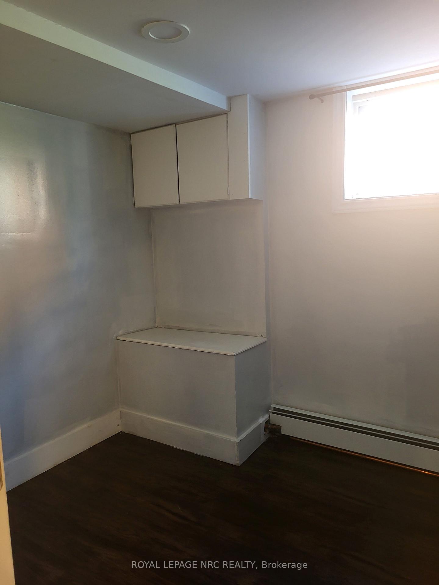Photo 12 of Unit Lower, 71 Downing Street, St. Catharines, Old Glenridge — HOMEH