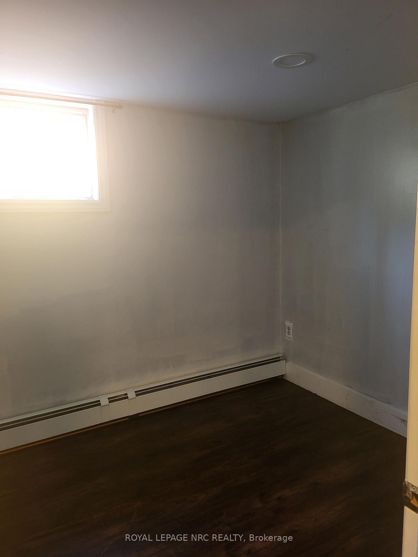 Photo 13 of Unit Lower, 71 Downing Street, St. Catharines, Old Glenridge — HOMEH